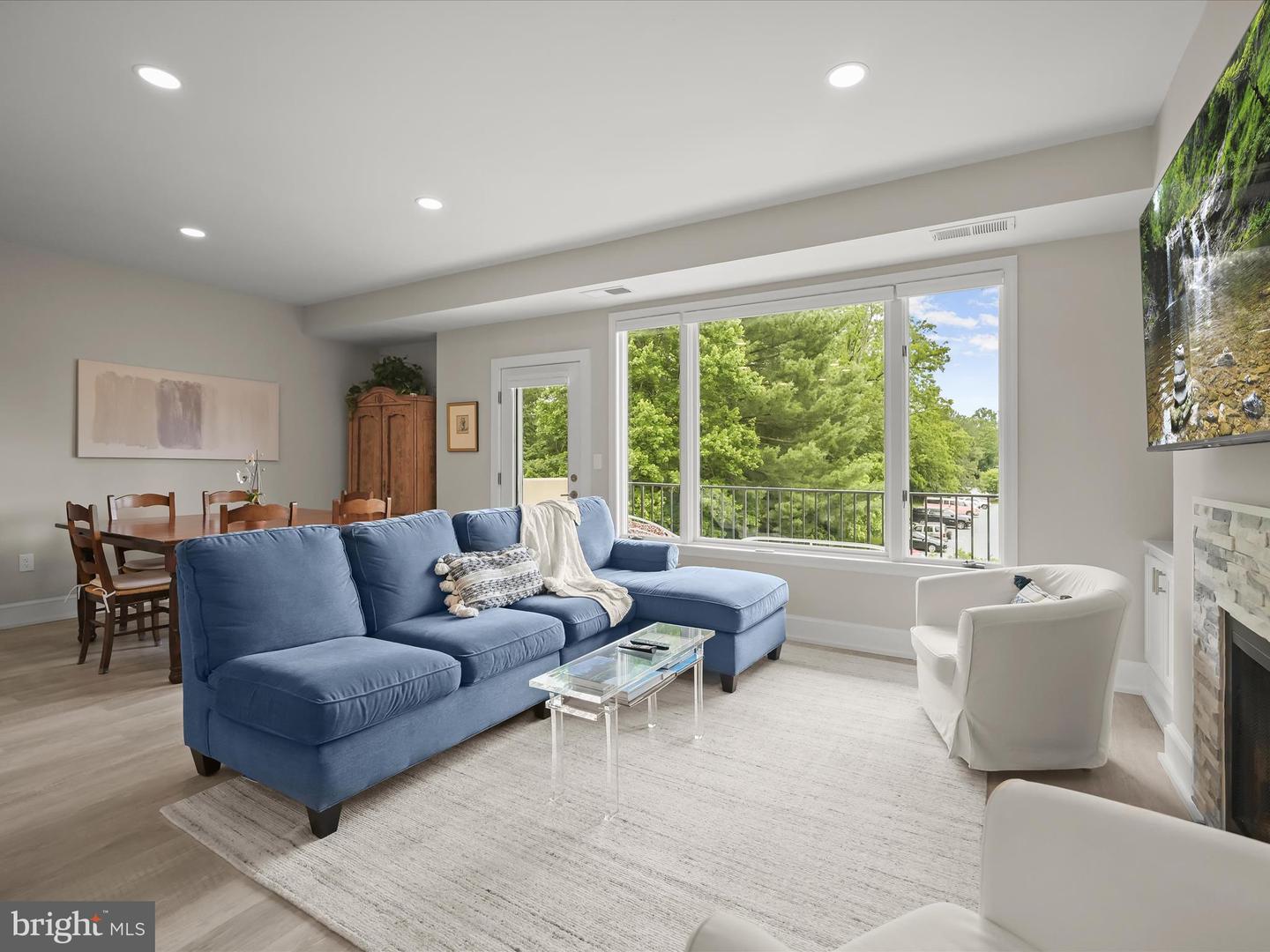 8101 Connecticut Ave #s 608 Property Photo 12