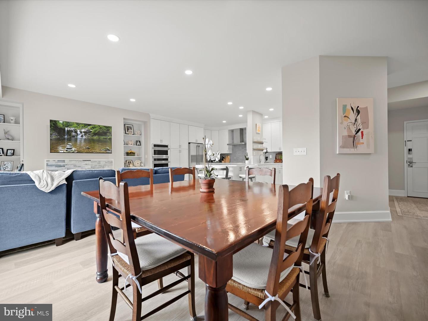 8101 Connecticut Ave #s 608 Property Photo 13