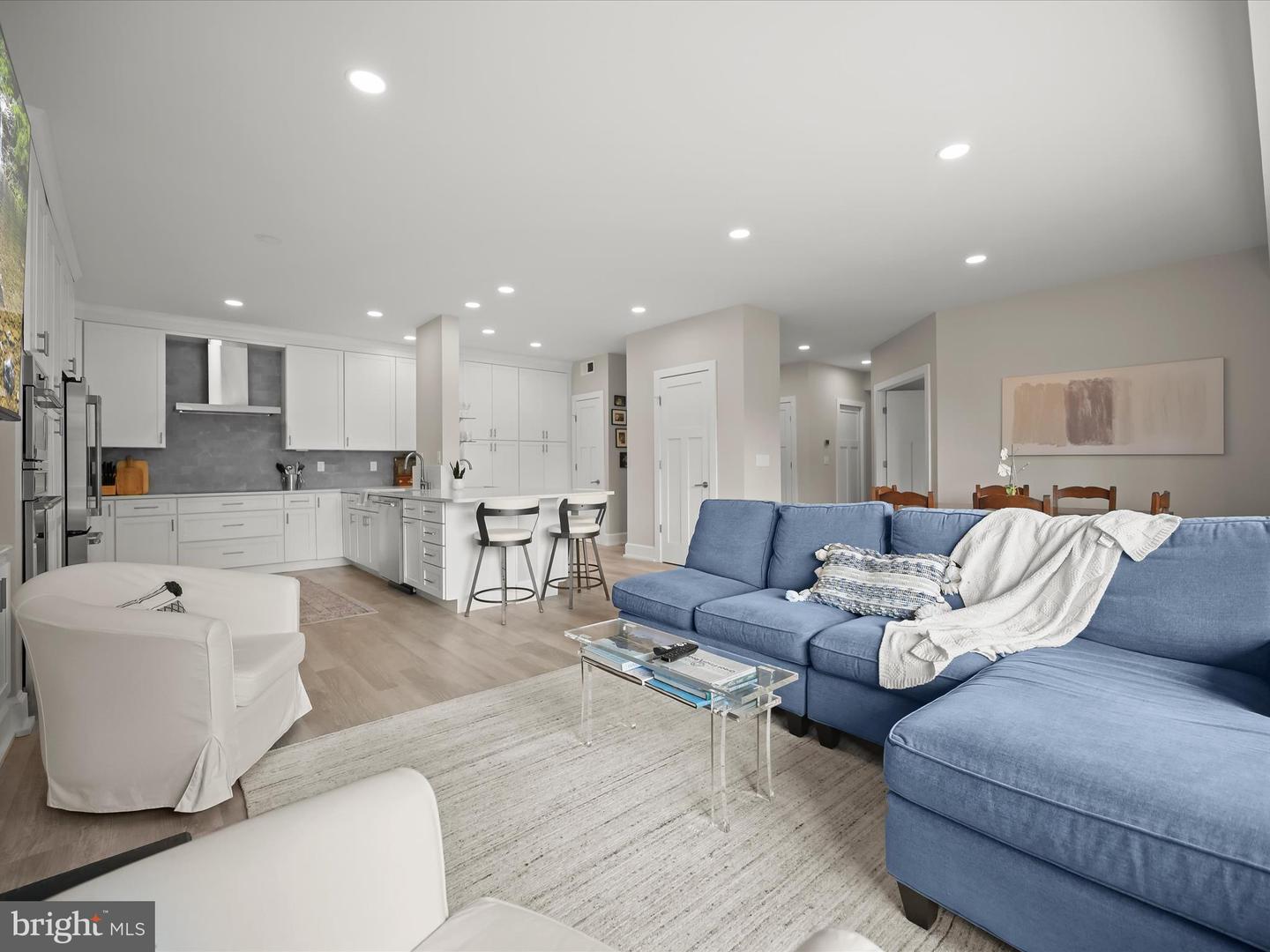 8101 Connecticut Ave #s 608 Property Photo 14