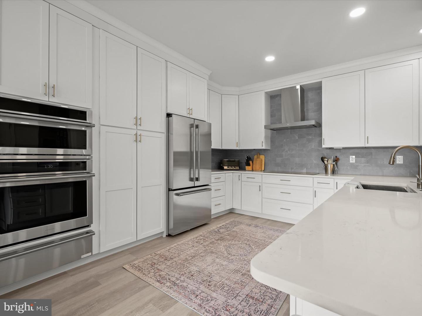 8101 Connecticut Ave #s 608 Property Photo 15