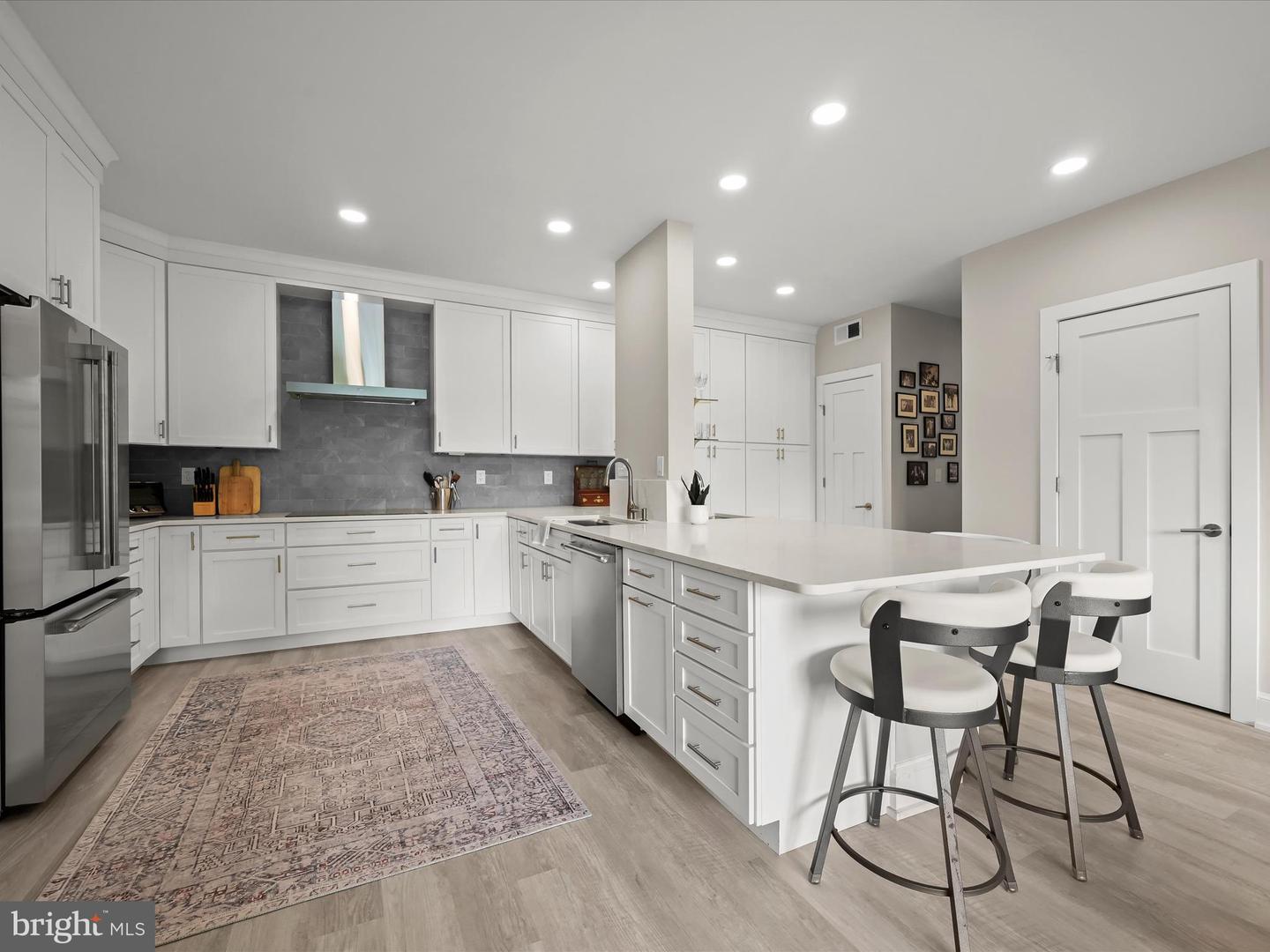 8101 Connecticut Ave #s 608 Property Photo 16