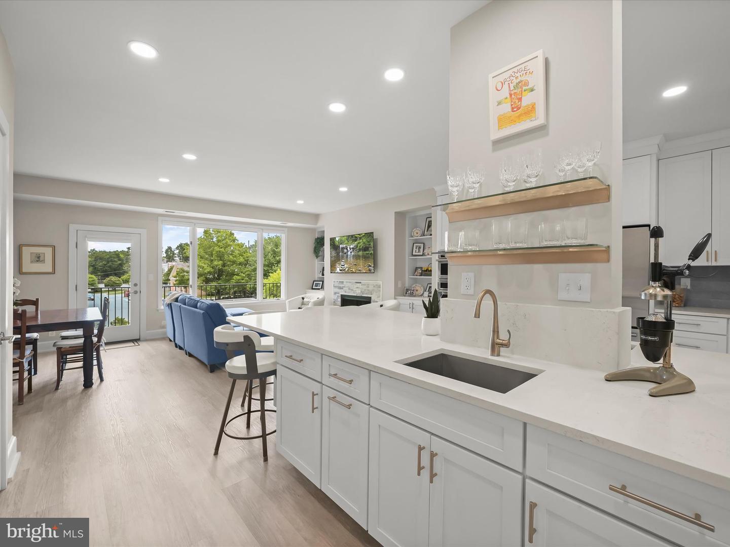 8101 Connecticut Ave #s 608 Property Photo 18