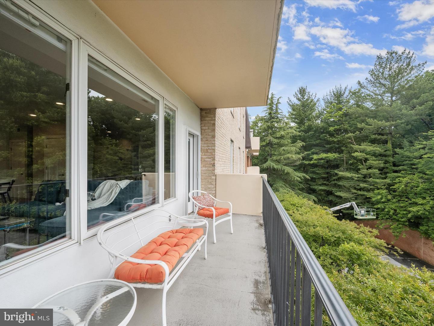 8101 Connecticut Ave #s 608 Property Photo 19