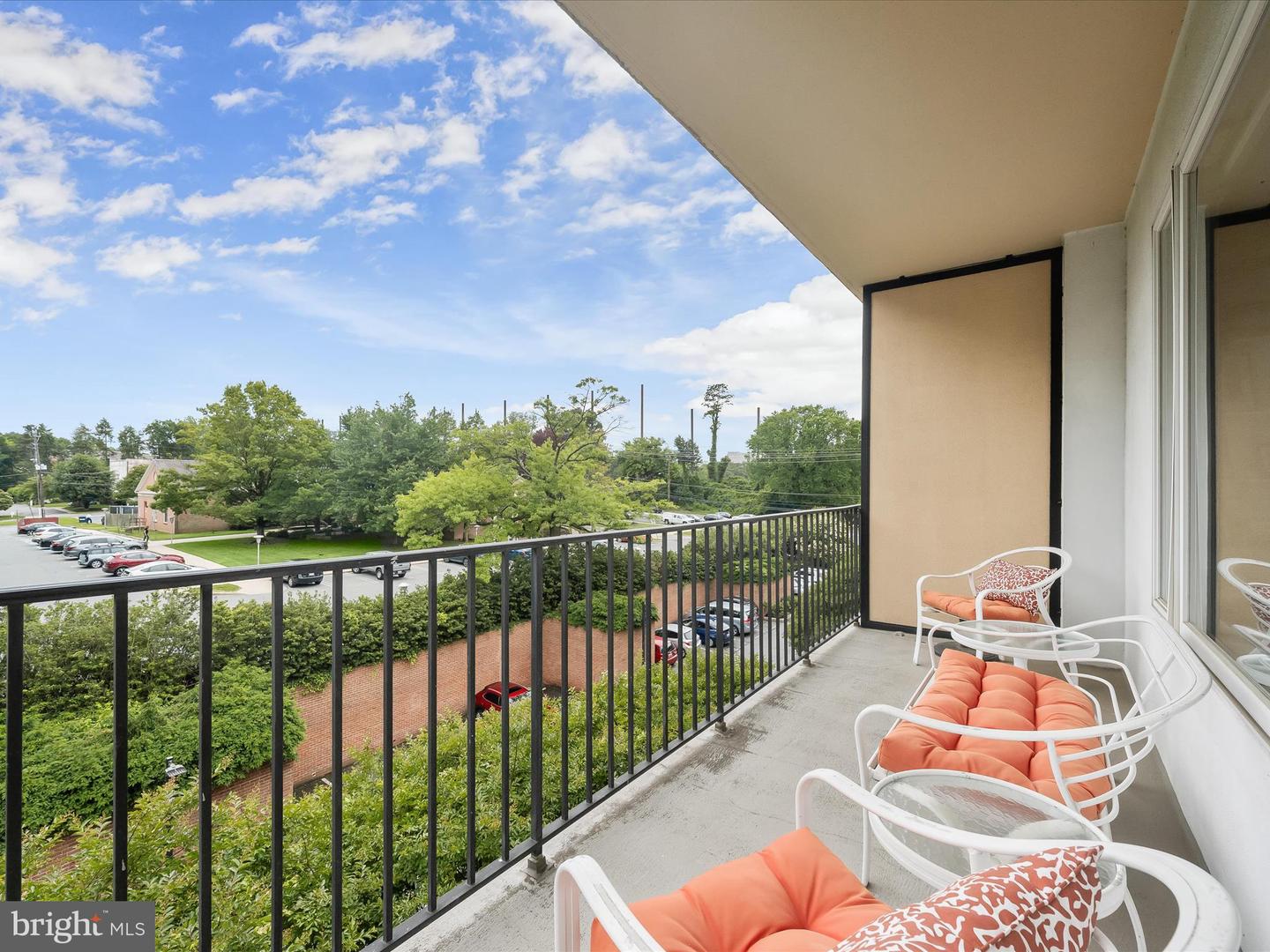 8101 Connecticut Ave #s 608 Property Photo 20