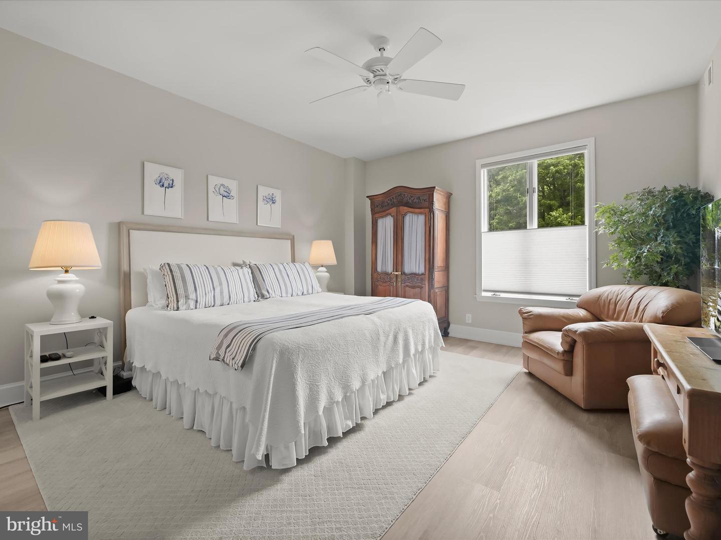 8101 Connecticut Ave #s 608 Property Photo 21