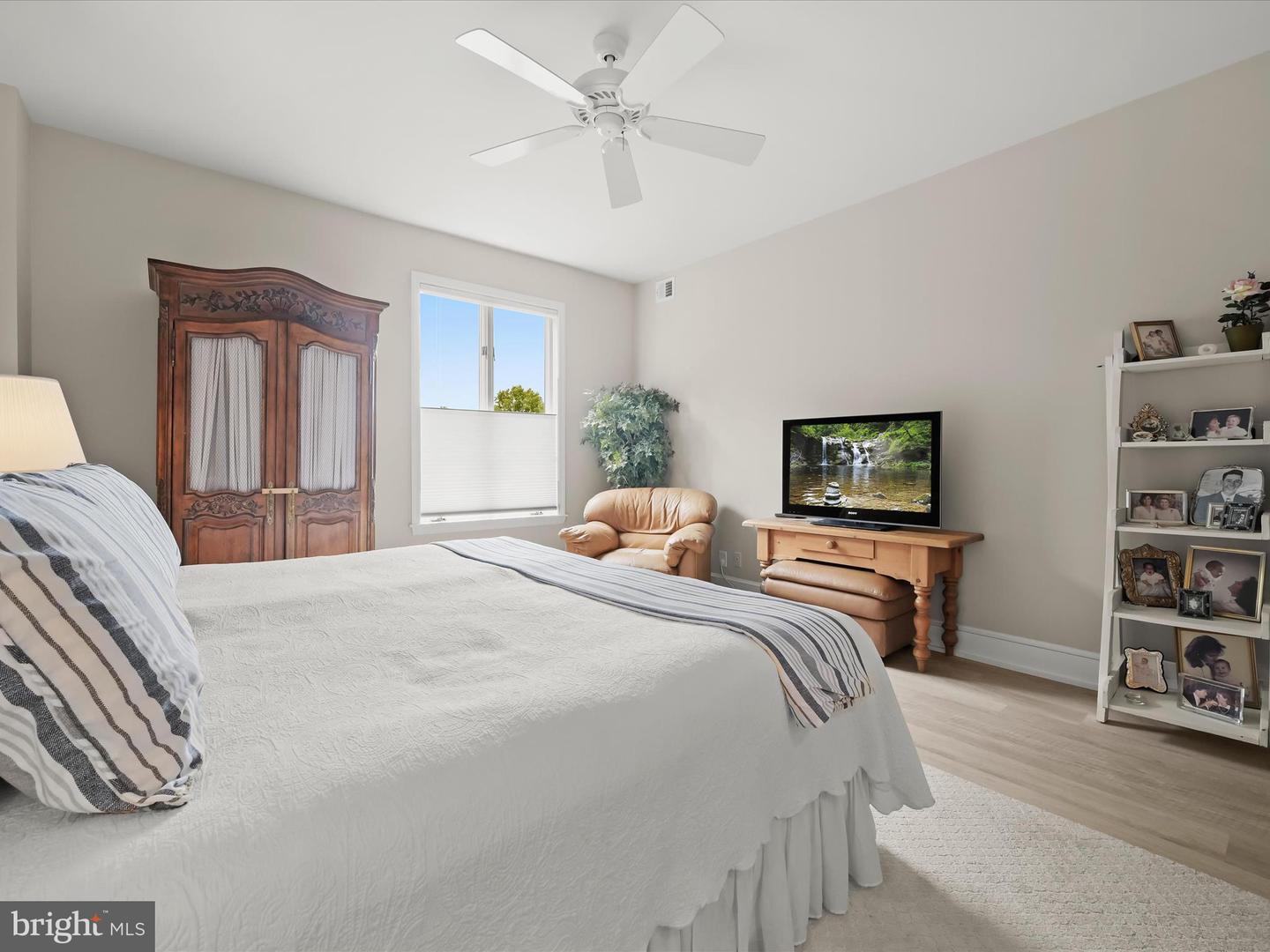8101 Connecticut Ave #s 608 Property Photo 22