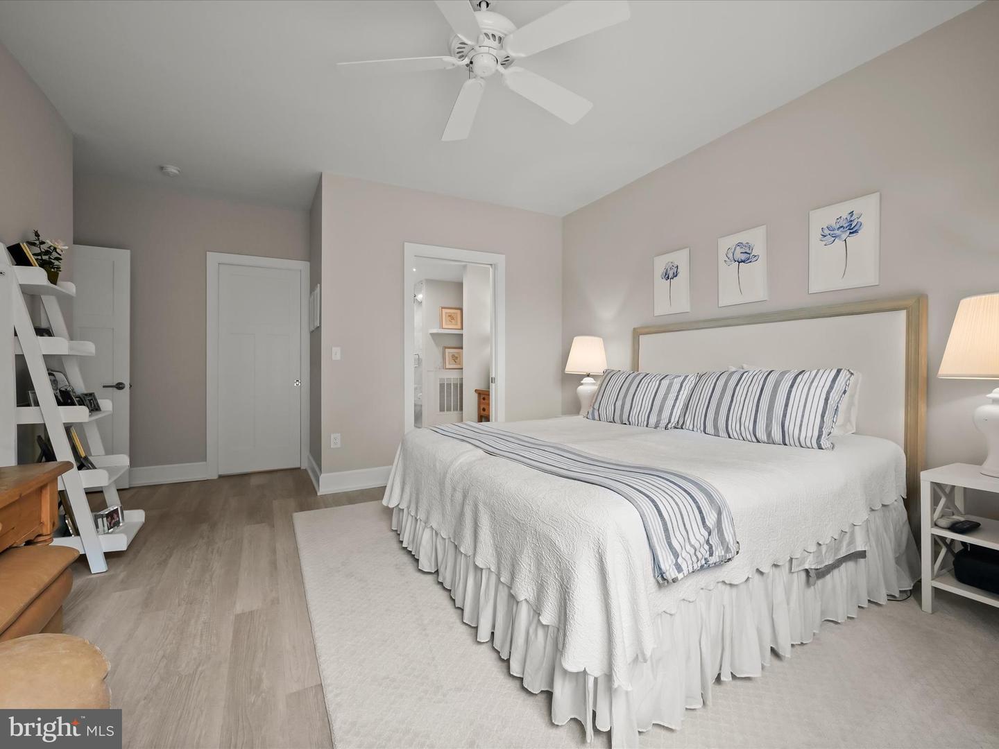 8101 Connecticut Ave #s 608 Property Photo 23