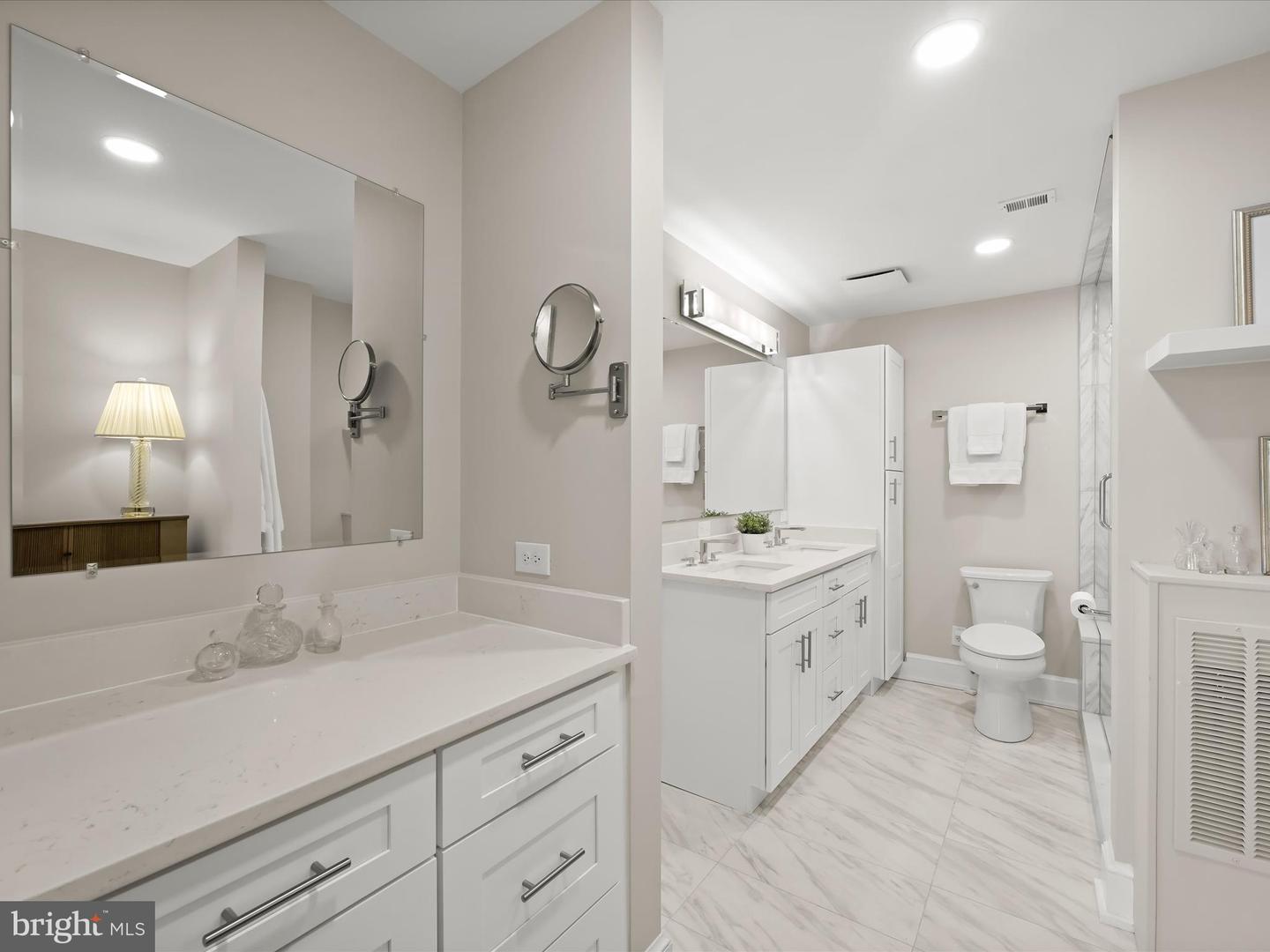 8101 Connecticut Ave #s 608 Property Photo 24