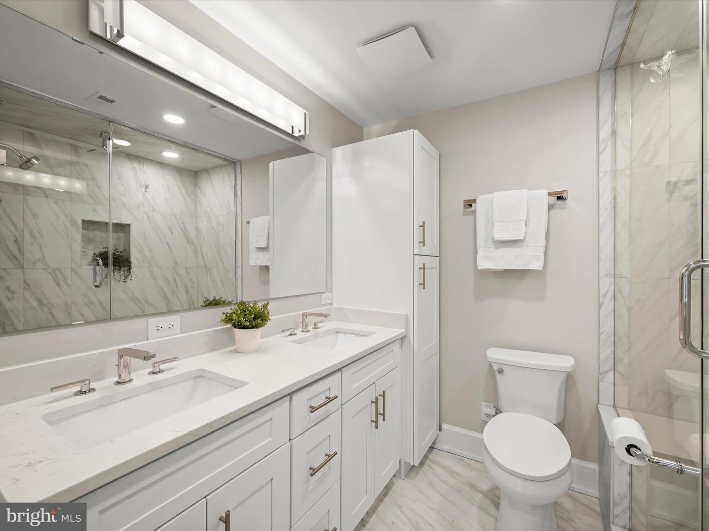 8101 Connecticut Ave #s 608 Property Photo 25