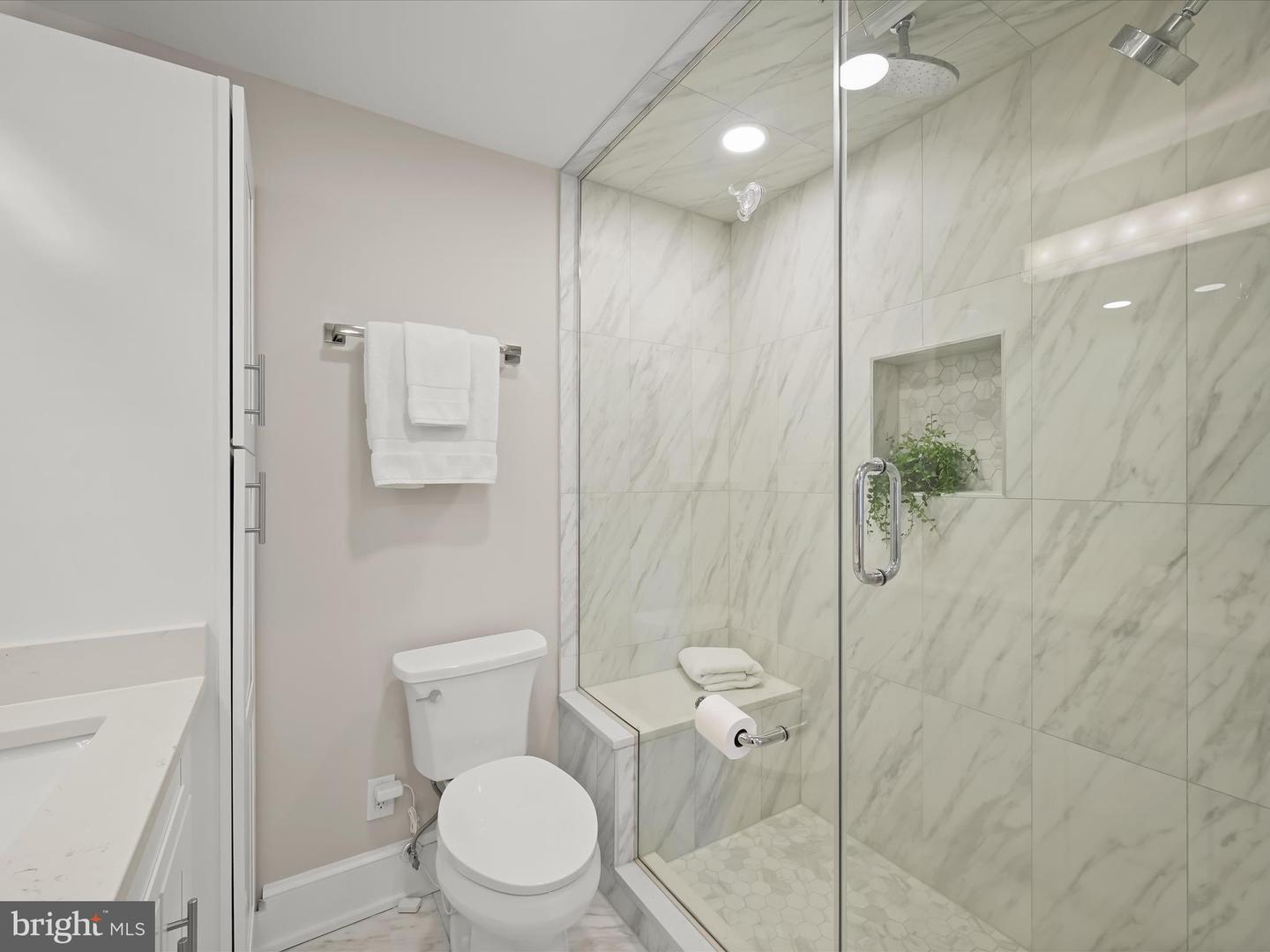 8101 Connecticut Ave #s 608 Property Photo 26