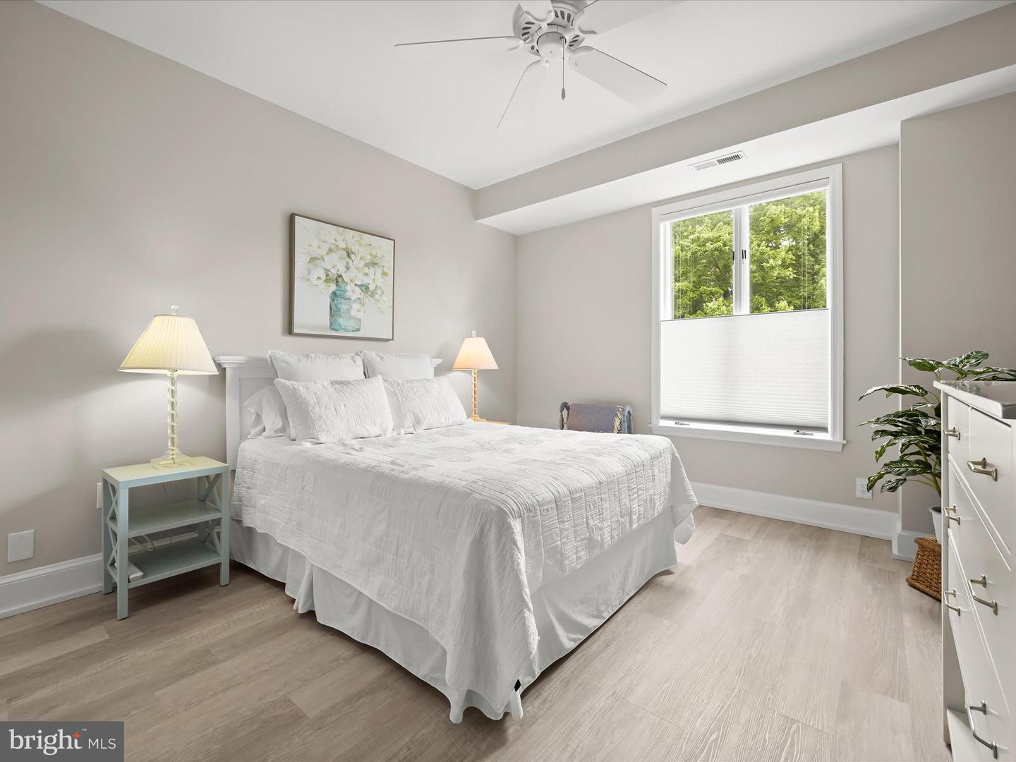 8101 Connecticut Ave #s 608 Property Photo 27
