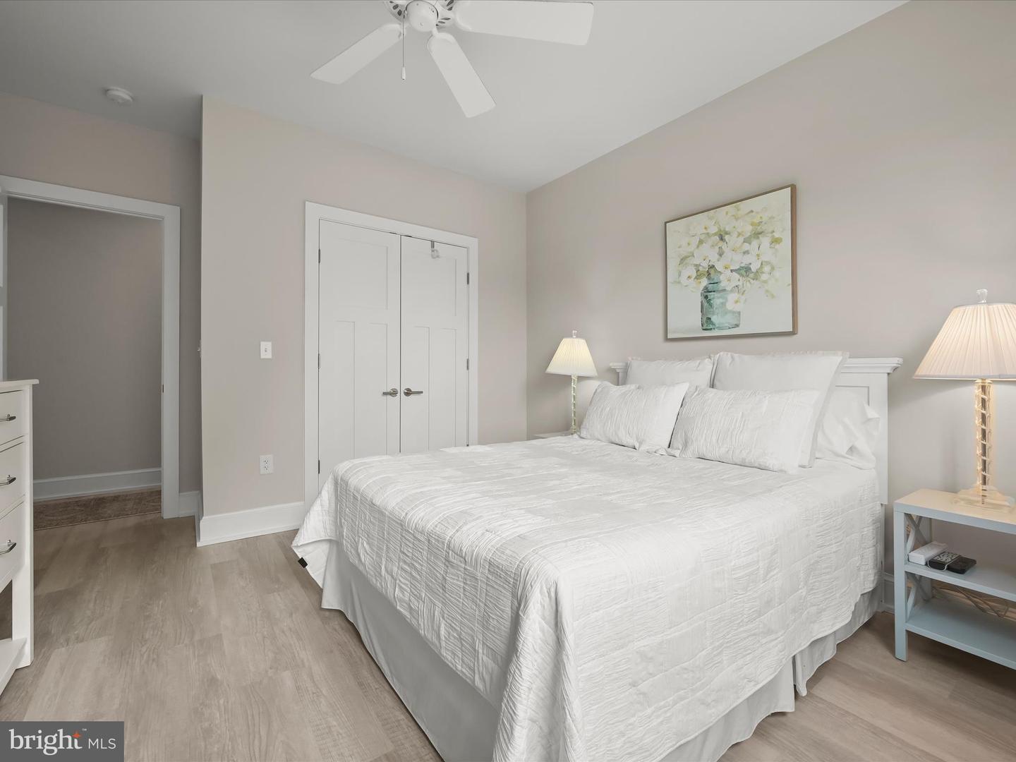 8101 Connecticut Ave #s 608 Property Photo 28