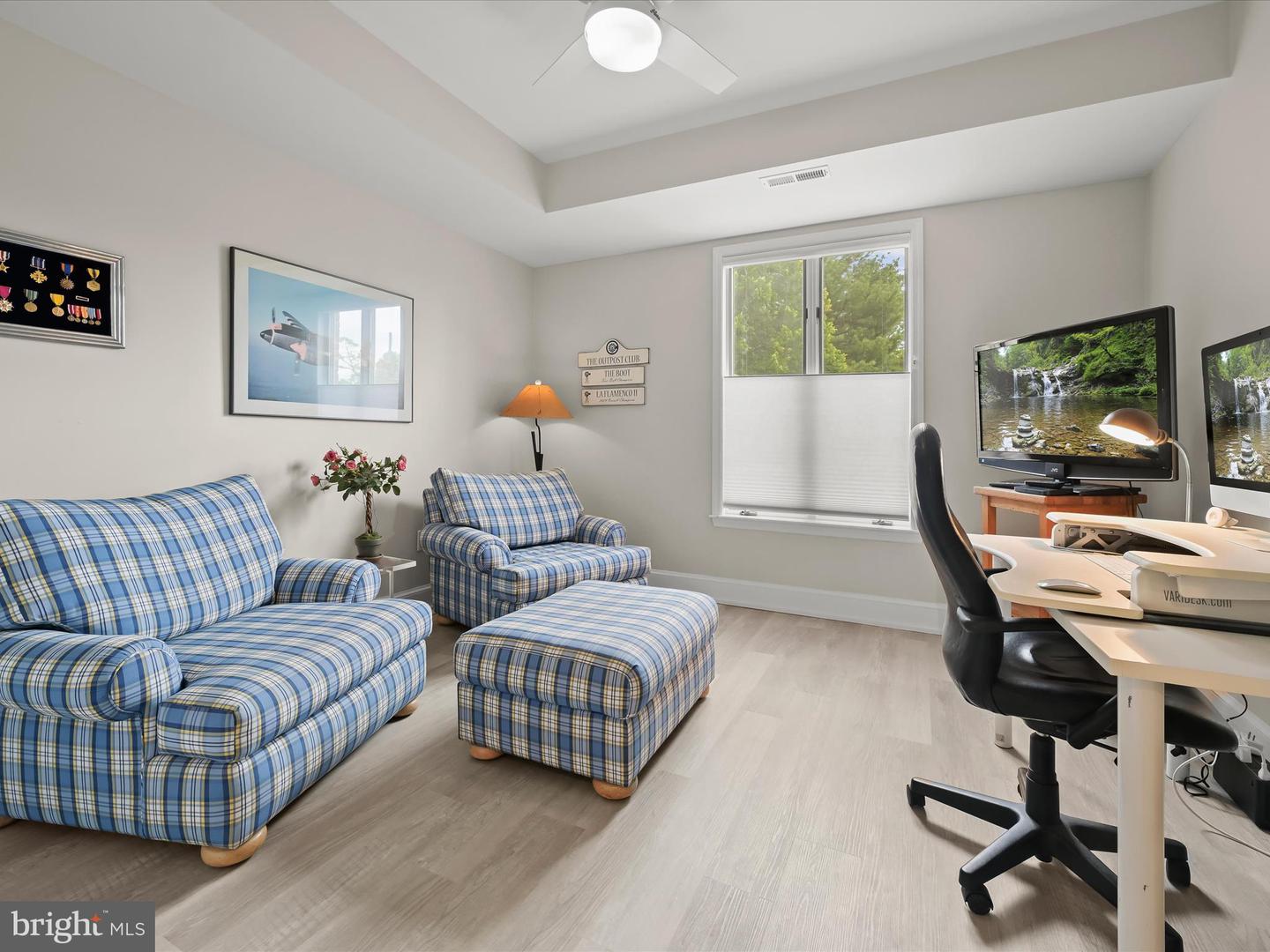 8101 Connecticut Ave #s 608 Property Photo 29