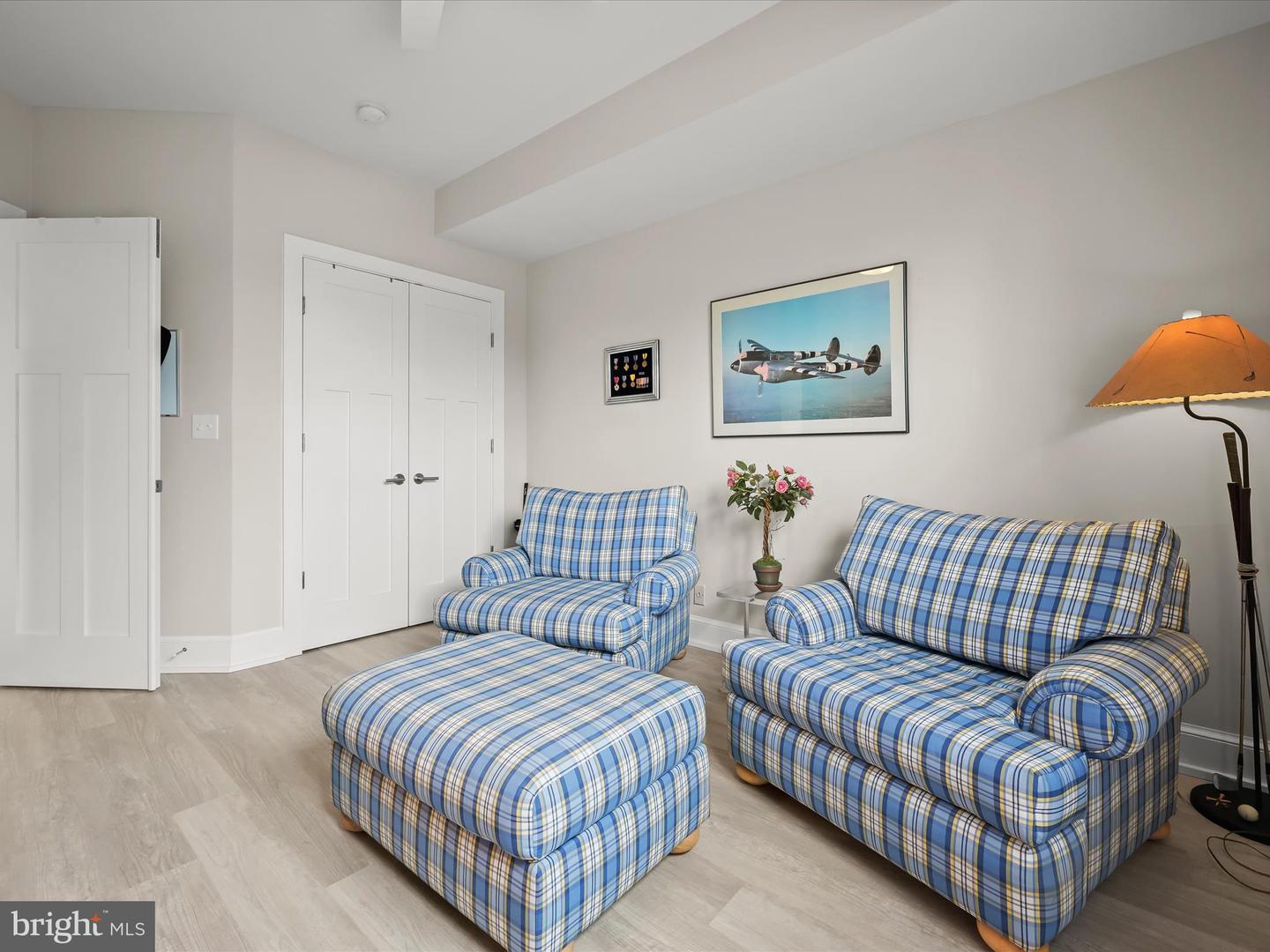 8101 Connecticut Ave #s 608 Property Photo 30