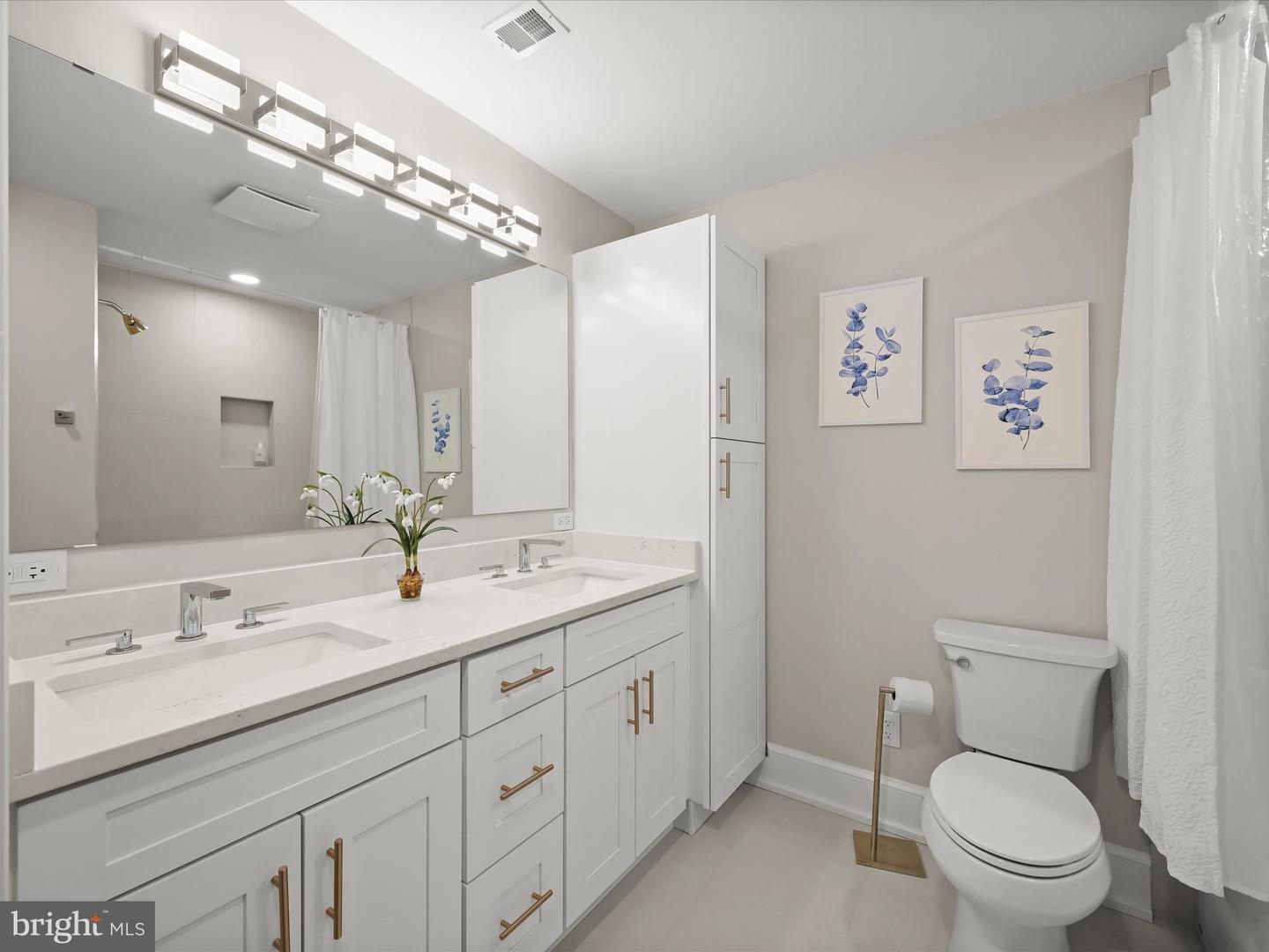 8101 Connecticut Ave #s 608 Property Photo 31