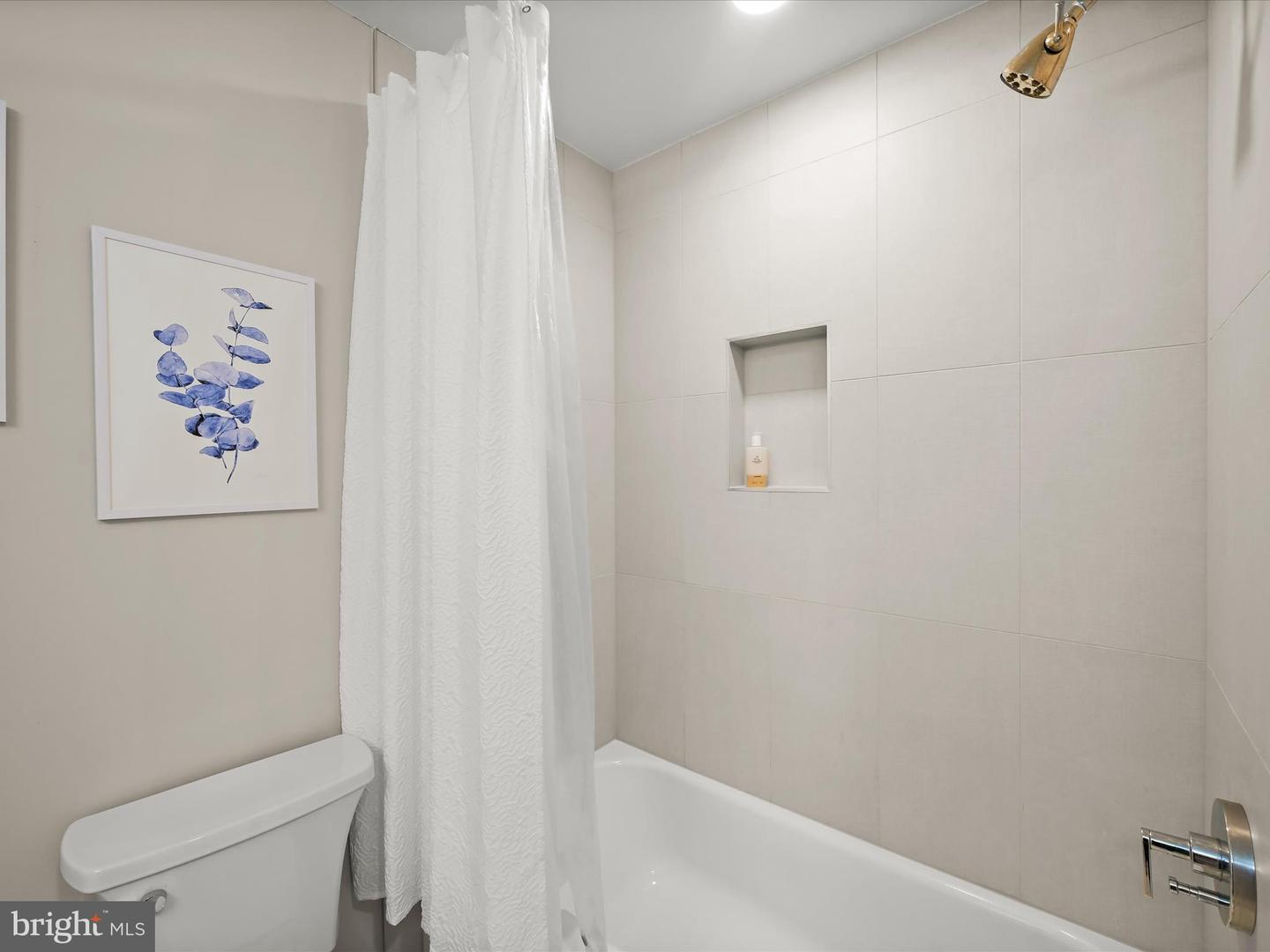 8101 Connecticut Ave #s 608 Property Photo 32