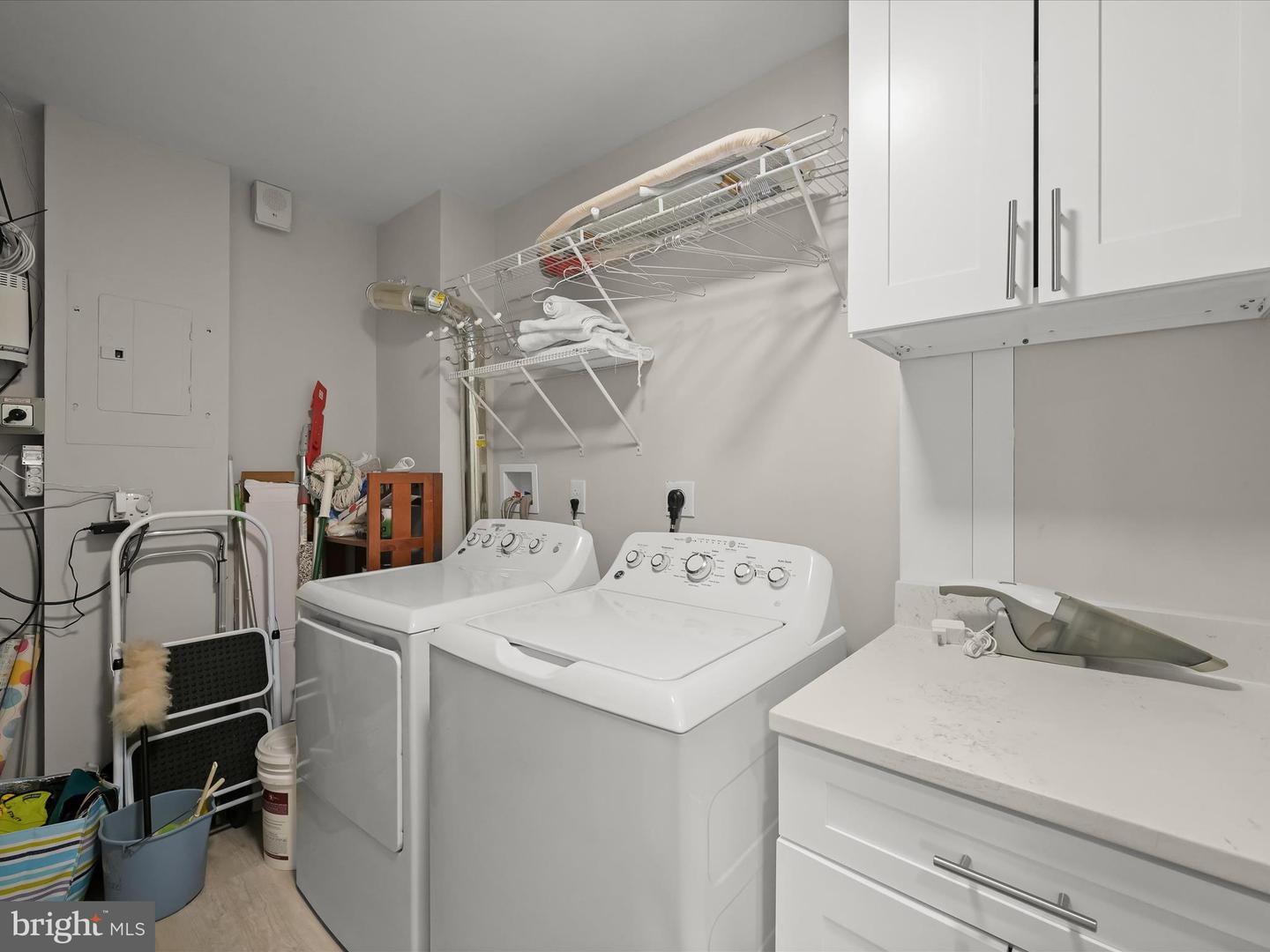 8101 Connecticut Ave #s 608 Property Photo 33