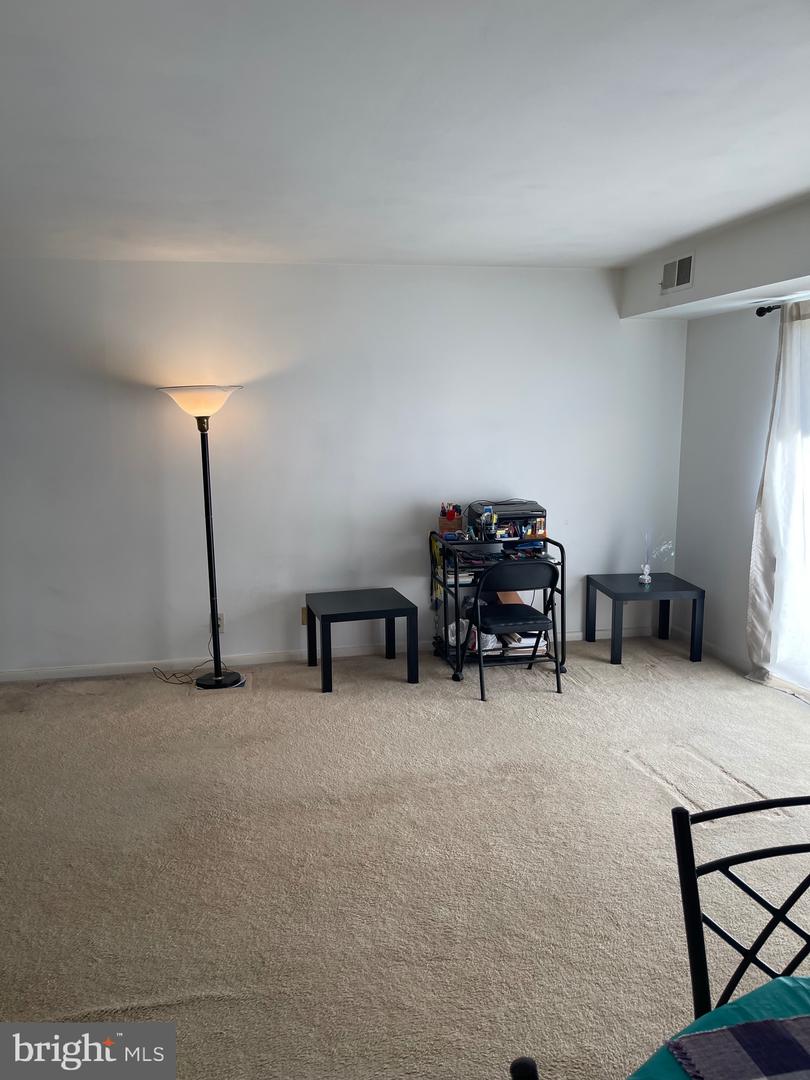12001 Old Columbia Pike #207 Property Photo 11