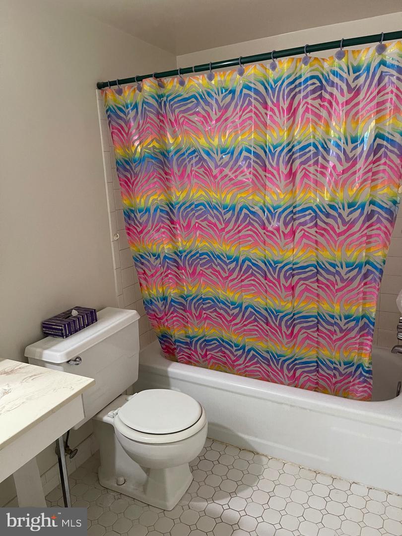 12001 Old Columbia Pike #207 Property Photo 12
