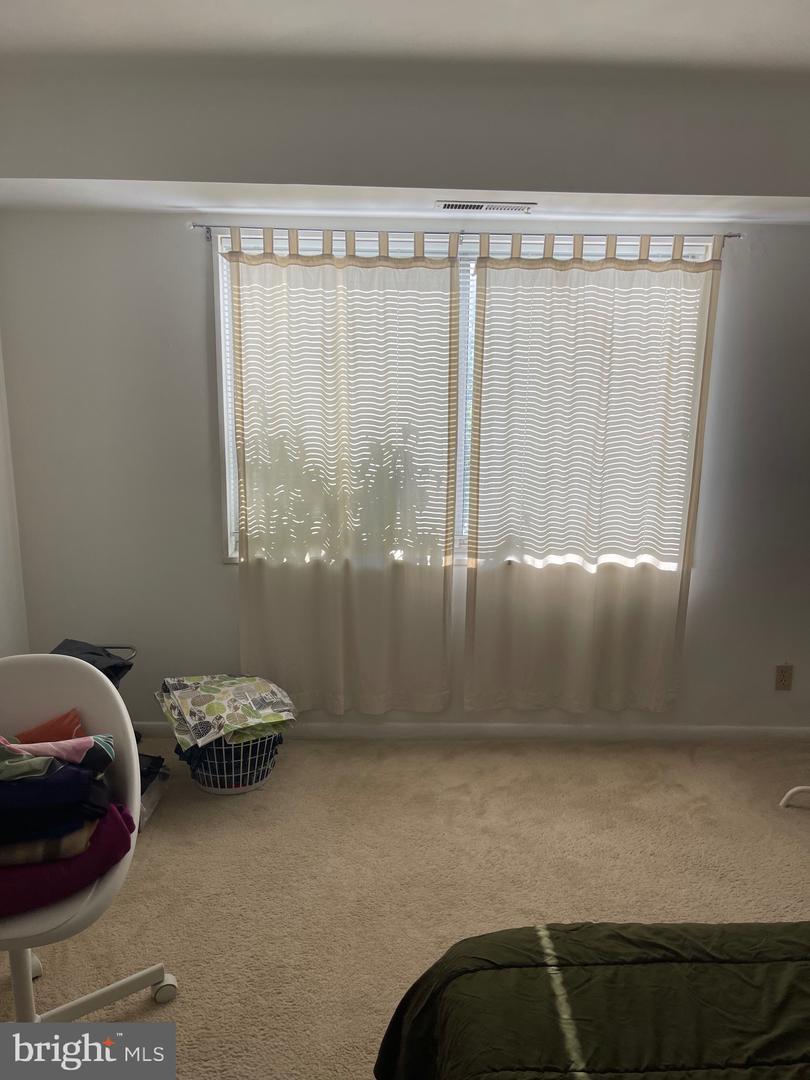 12001 Old Columbia Pike #207 Property Photo 14