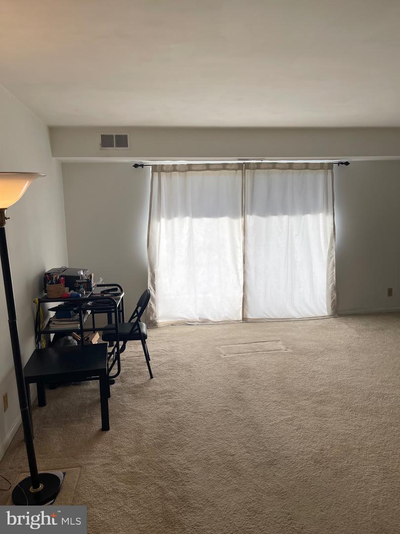 12001 Old Columbia Pike #207 Property Photo 15