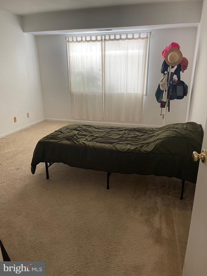 12001 Old Columbia Pike #207 Property Photo 16