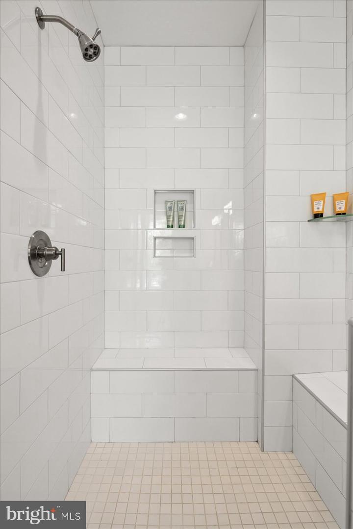 8129 River Rd Property Photo 40