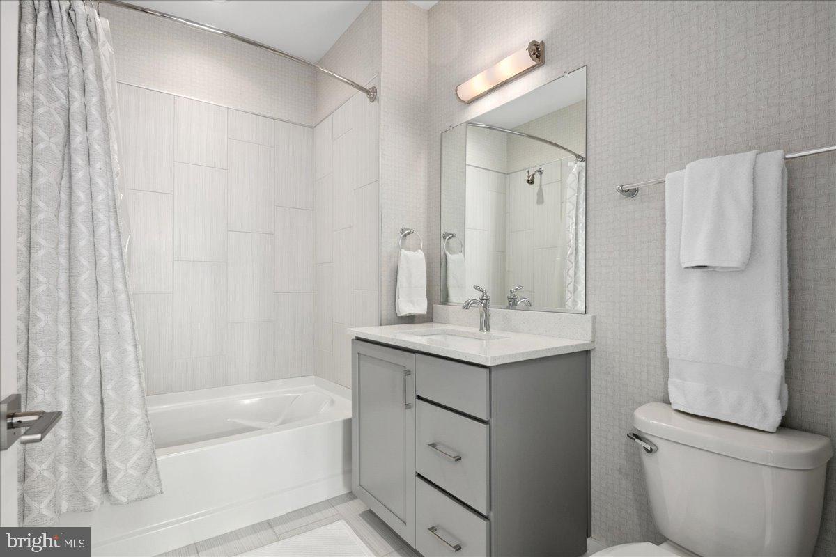8129 River Rd Property Photo 45