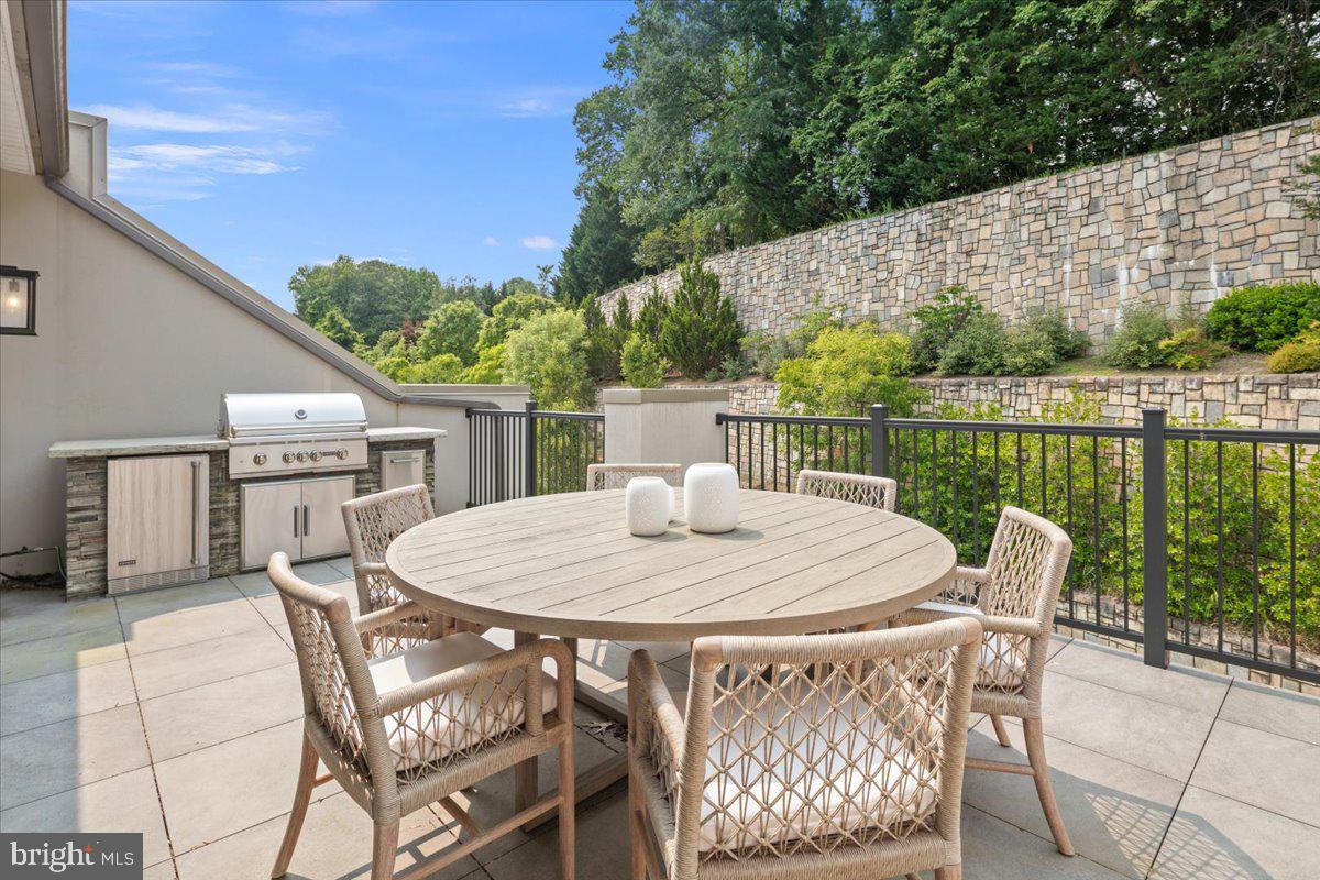 8129 River Rd Property Photo 55