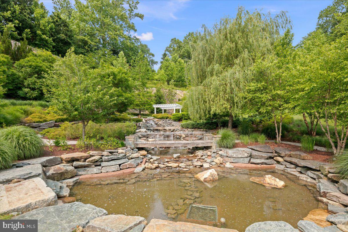 8129 River Rd Property Photo 83