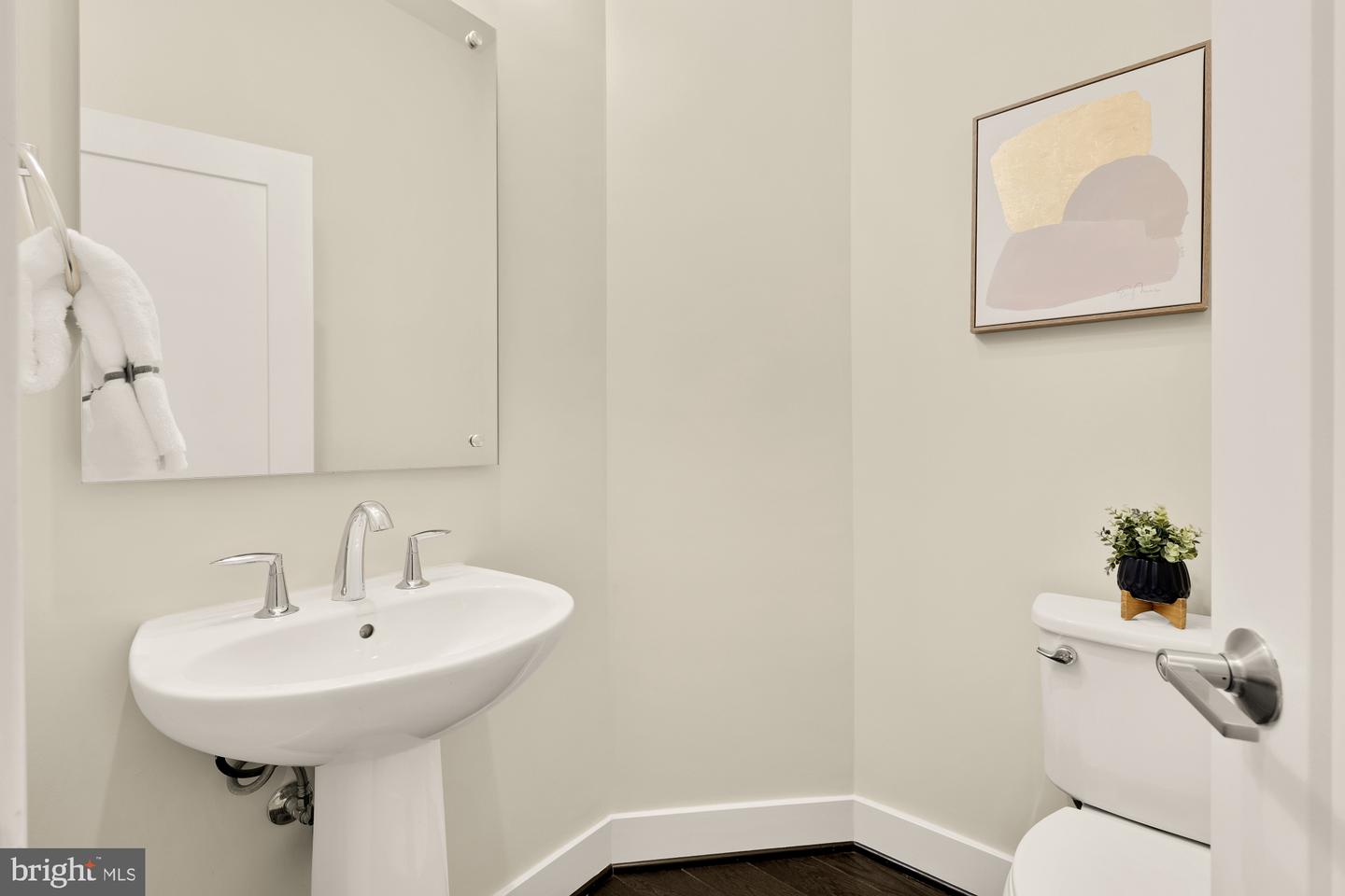 10372 Jacobsen St Property Photo 14