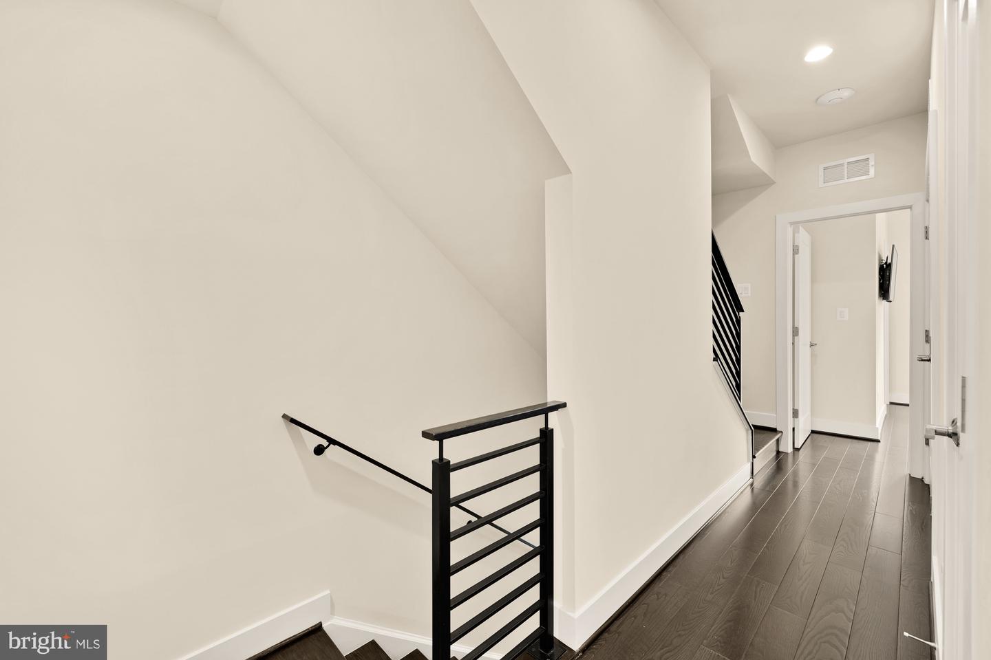 10372 Jacobsen St Property Photo 16