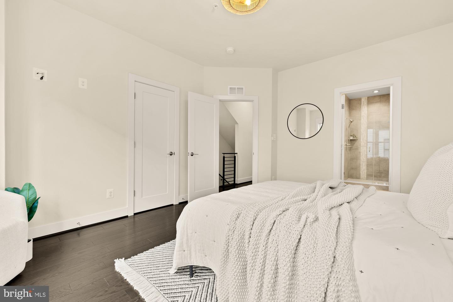 10372 Jacobsen St Property Photo 18