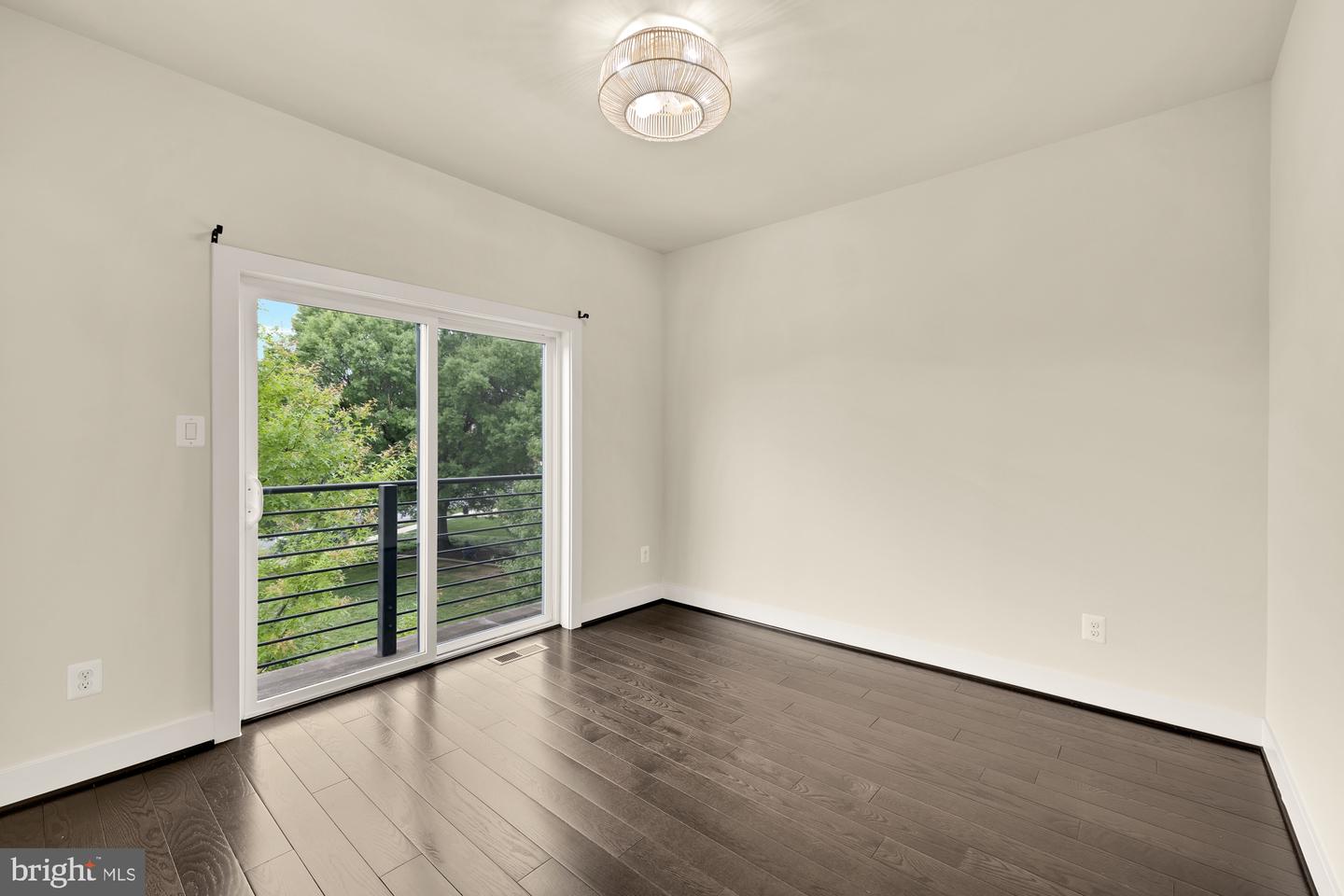 10372 Jacobsen St Property Photo 20