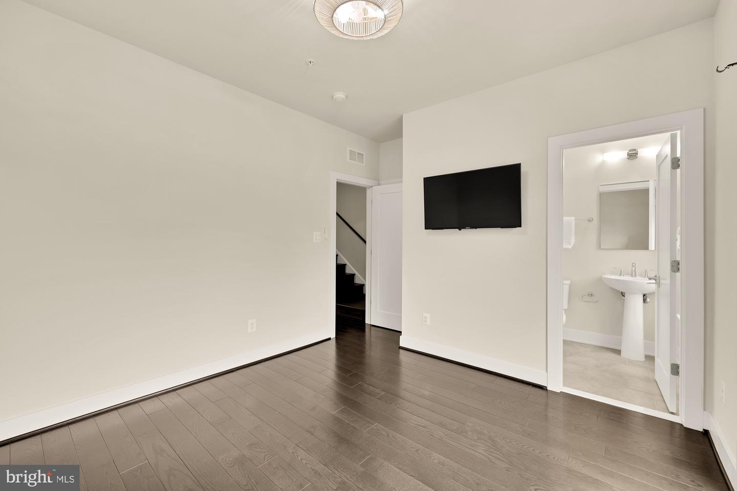 10372 Jacobsen St Property Photo 21