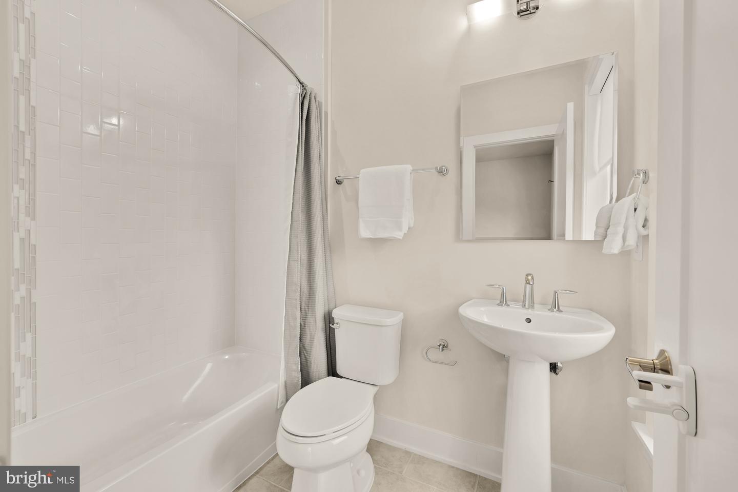 10372 Jacobsen St Property Photo 23