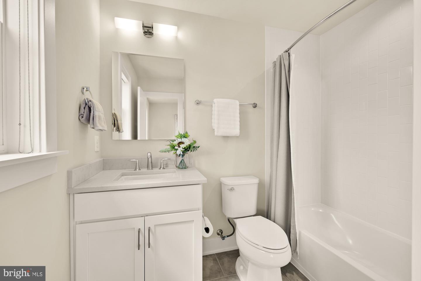 10372 Jacobsen St Property Photo 28