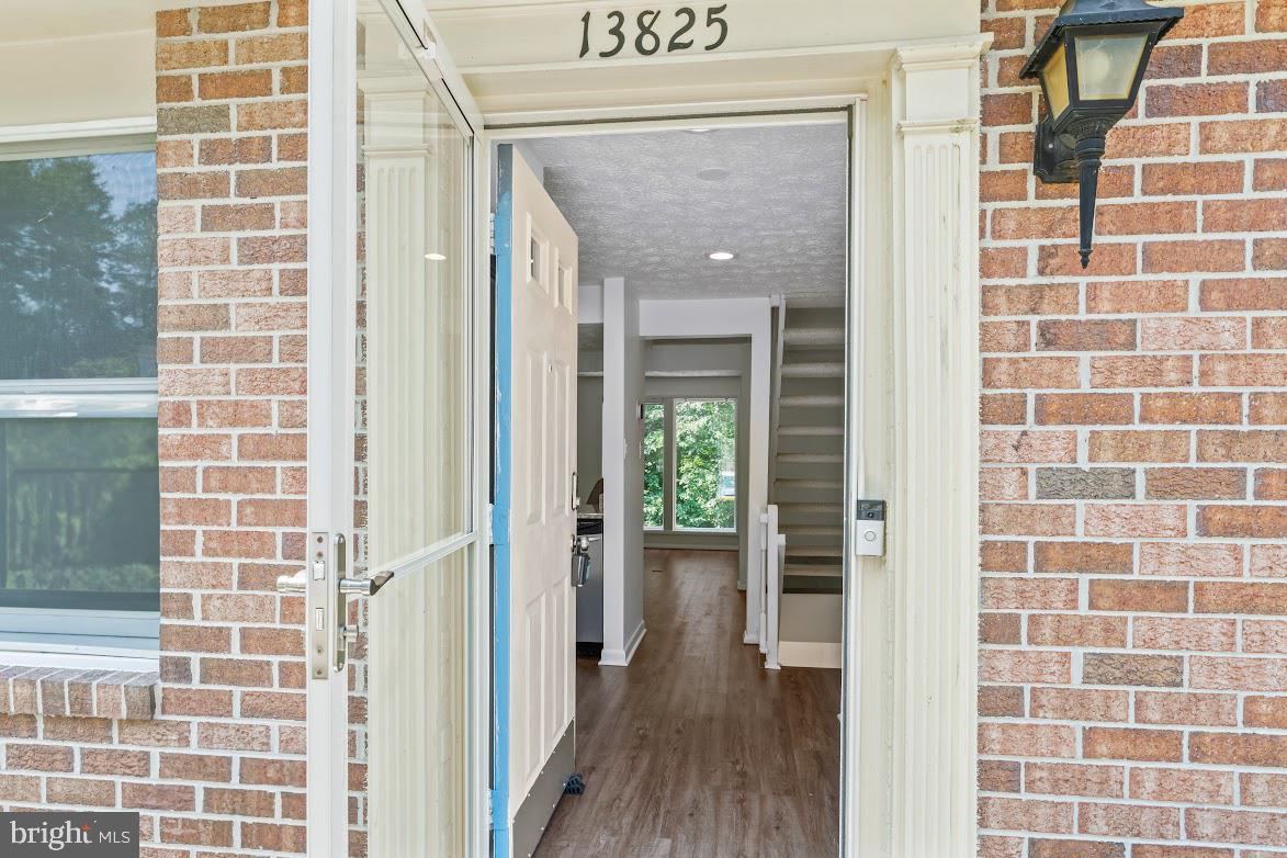 13825 Palmer House Way #32-237 Property Photo 4