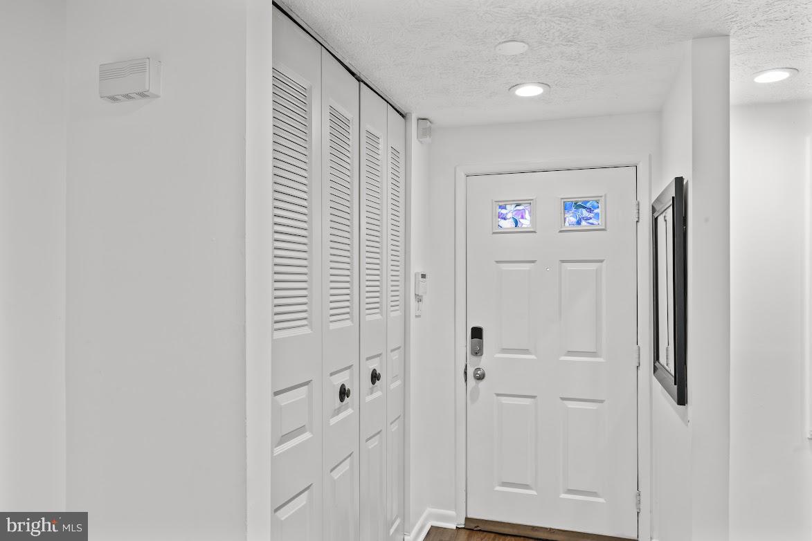 13825 Palmer House Way #32-237 Property Photo 6