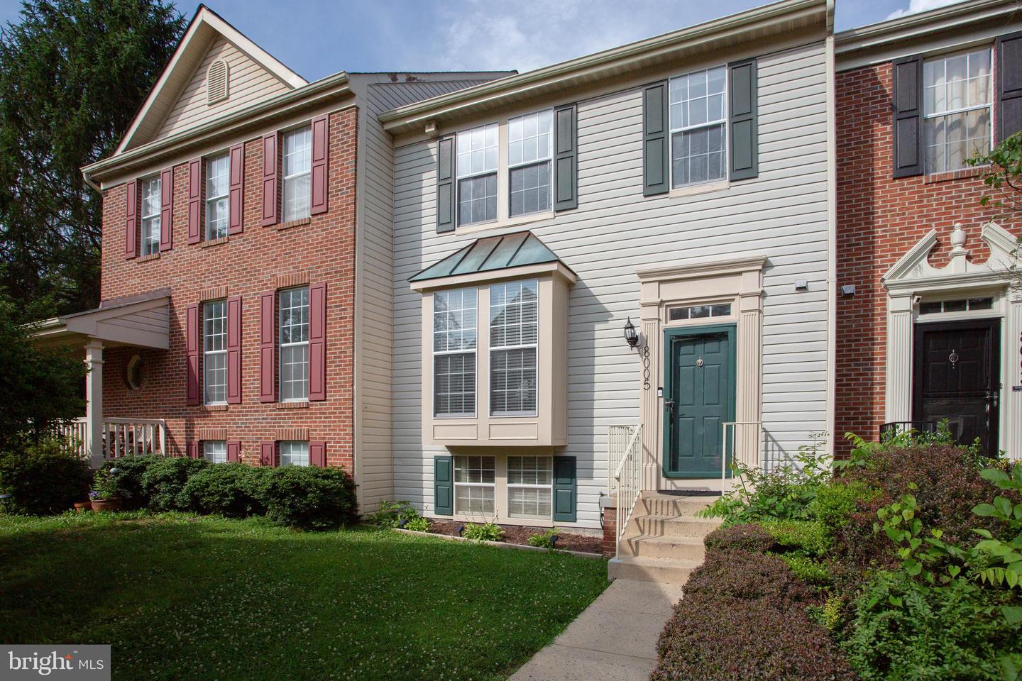 18005 Winter Garden Ter Property Photo 1