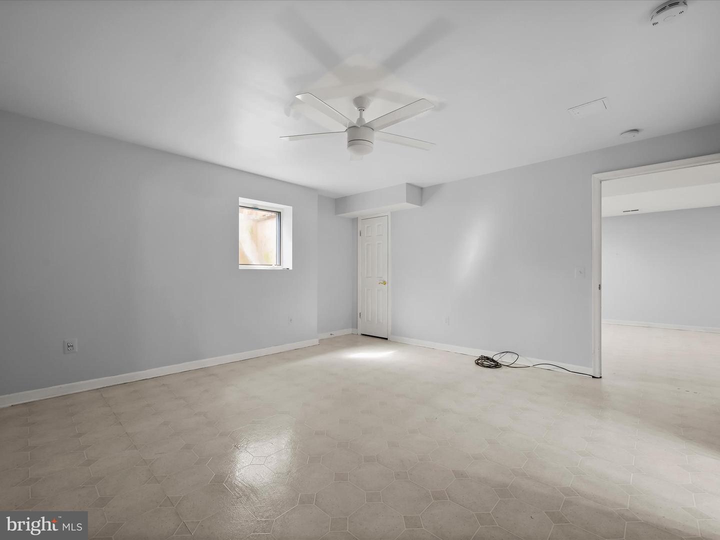 21618 Slidell Rd Property Photo 41