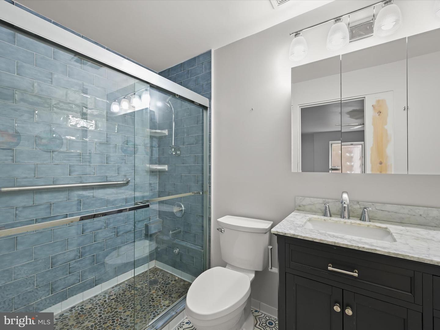 21618 Slidell Rd Property Photo 43