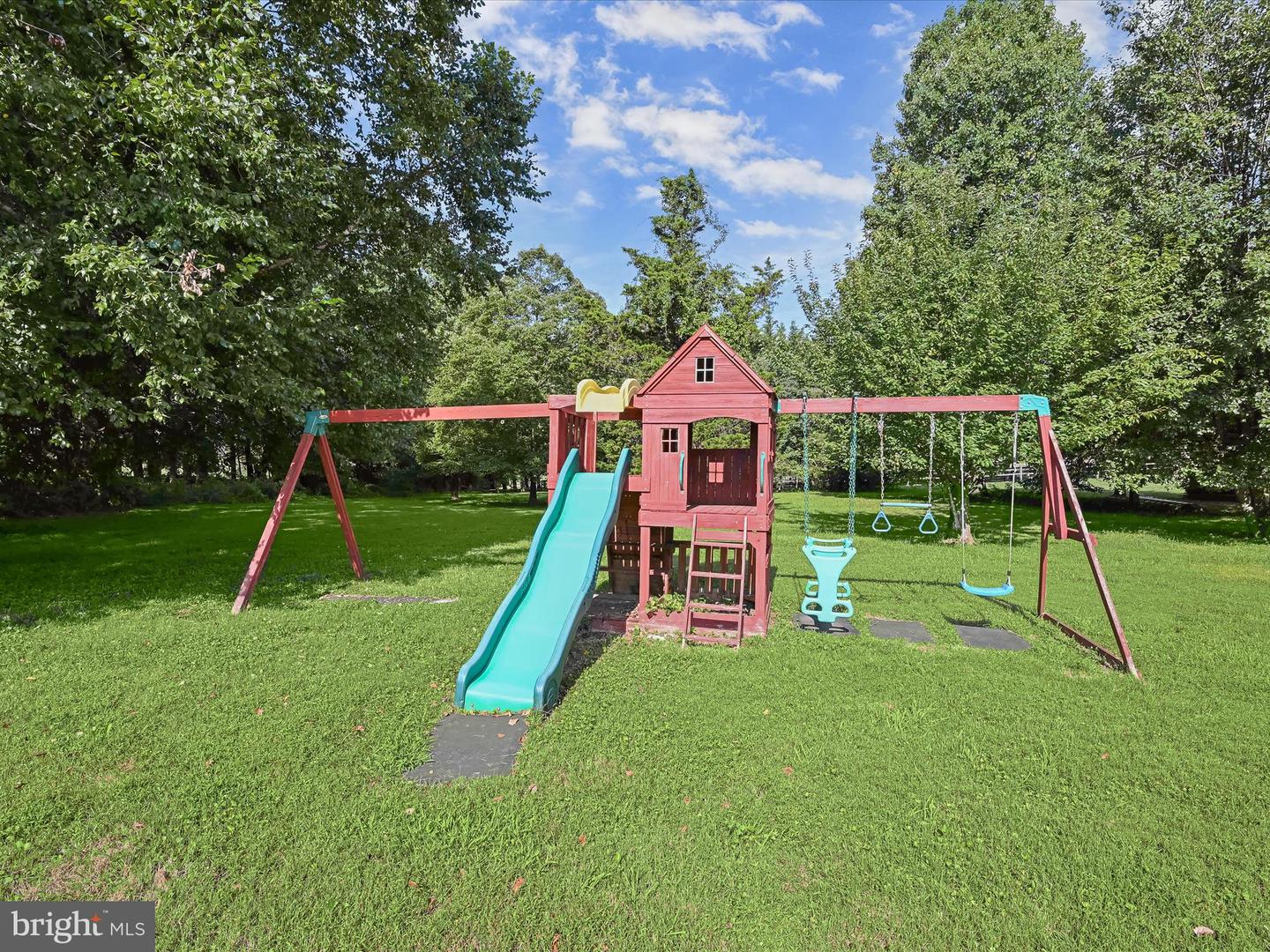 21618 Slidell Rd Property Photo 55