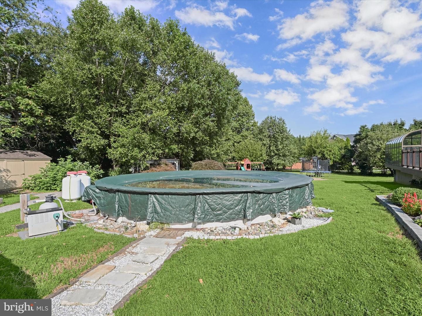 21618 Slidell Rd Property Photo 63