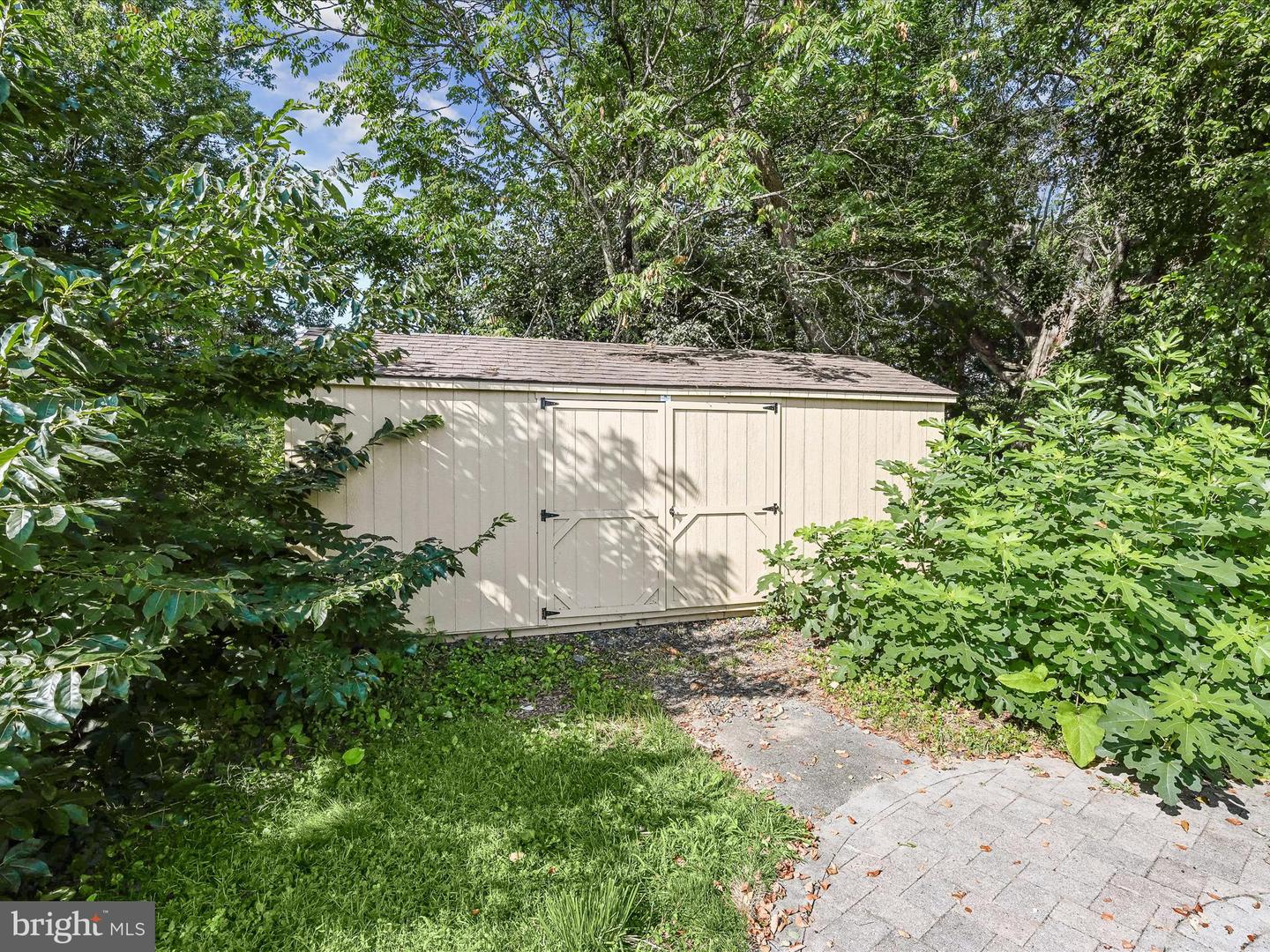 21618 Slidell Rd Property Photo 67