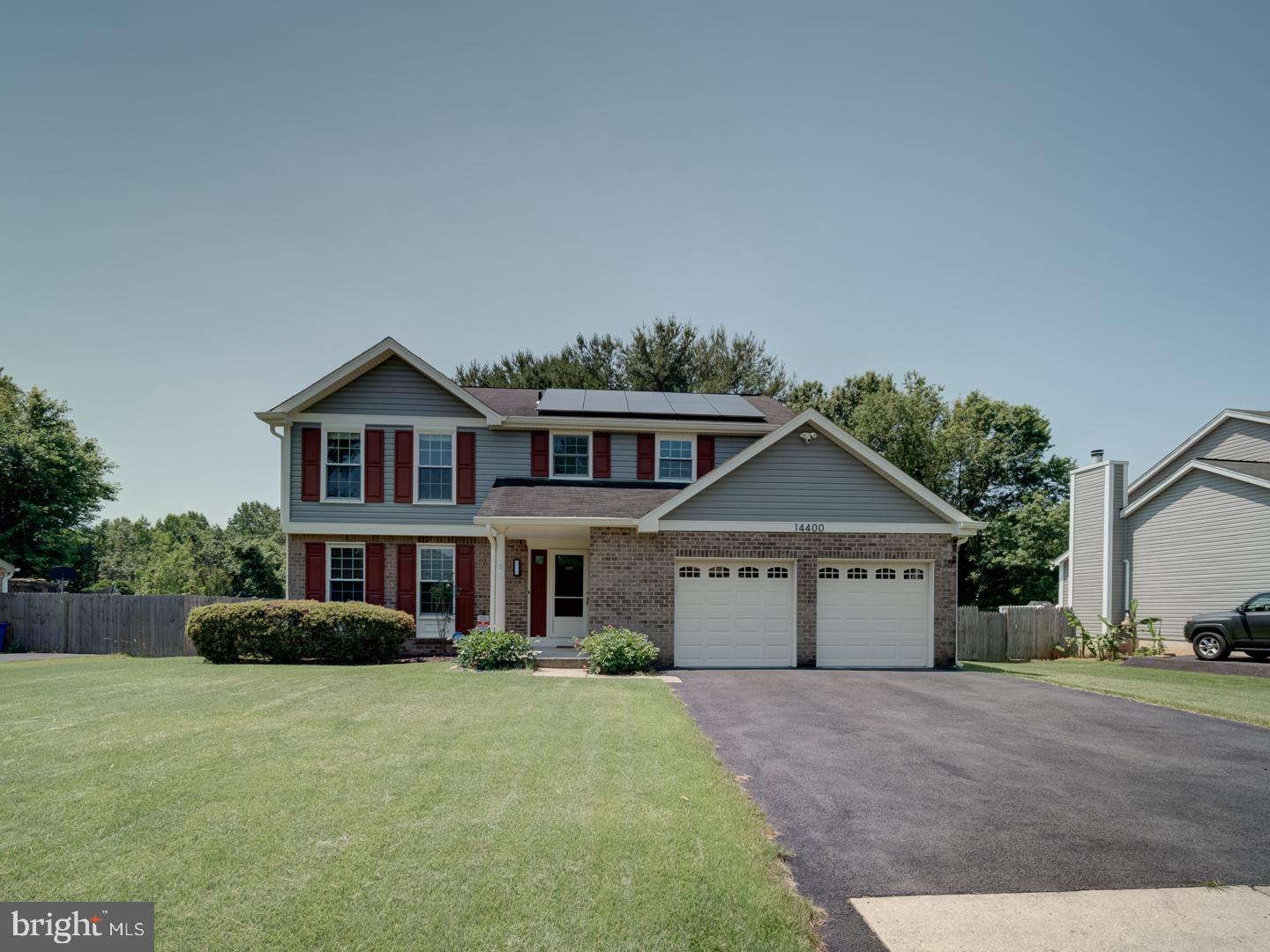 14400 TWIG RD