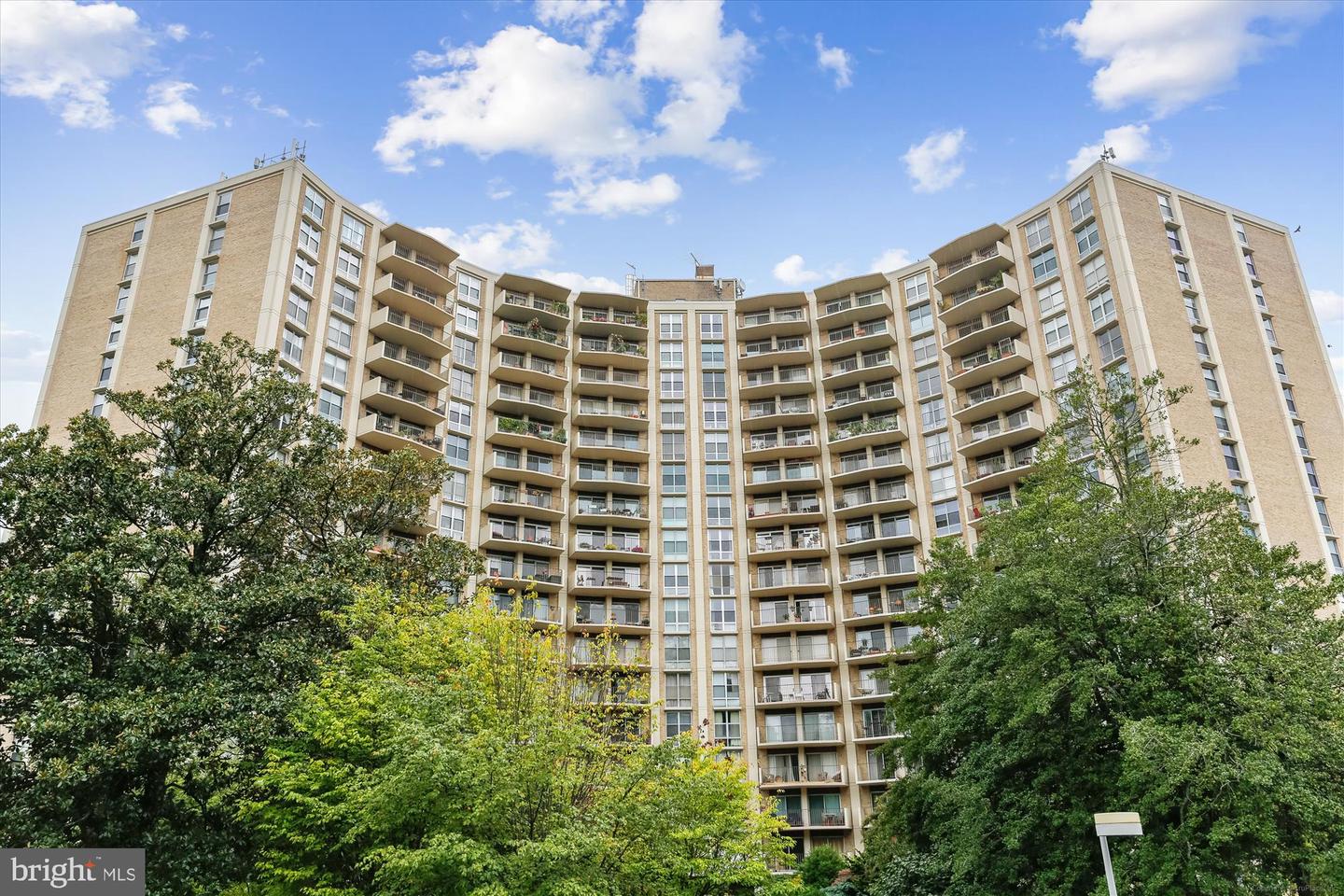 9039 Sligo Creek Pkwy #102 Property Photo 1