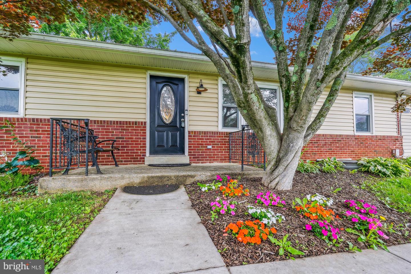 26832 Howard Chapel Dr Property Photo 3