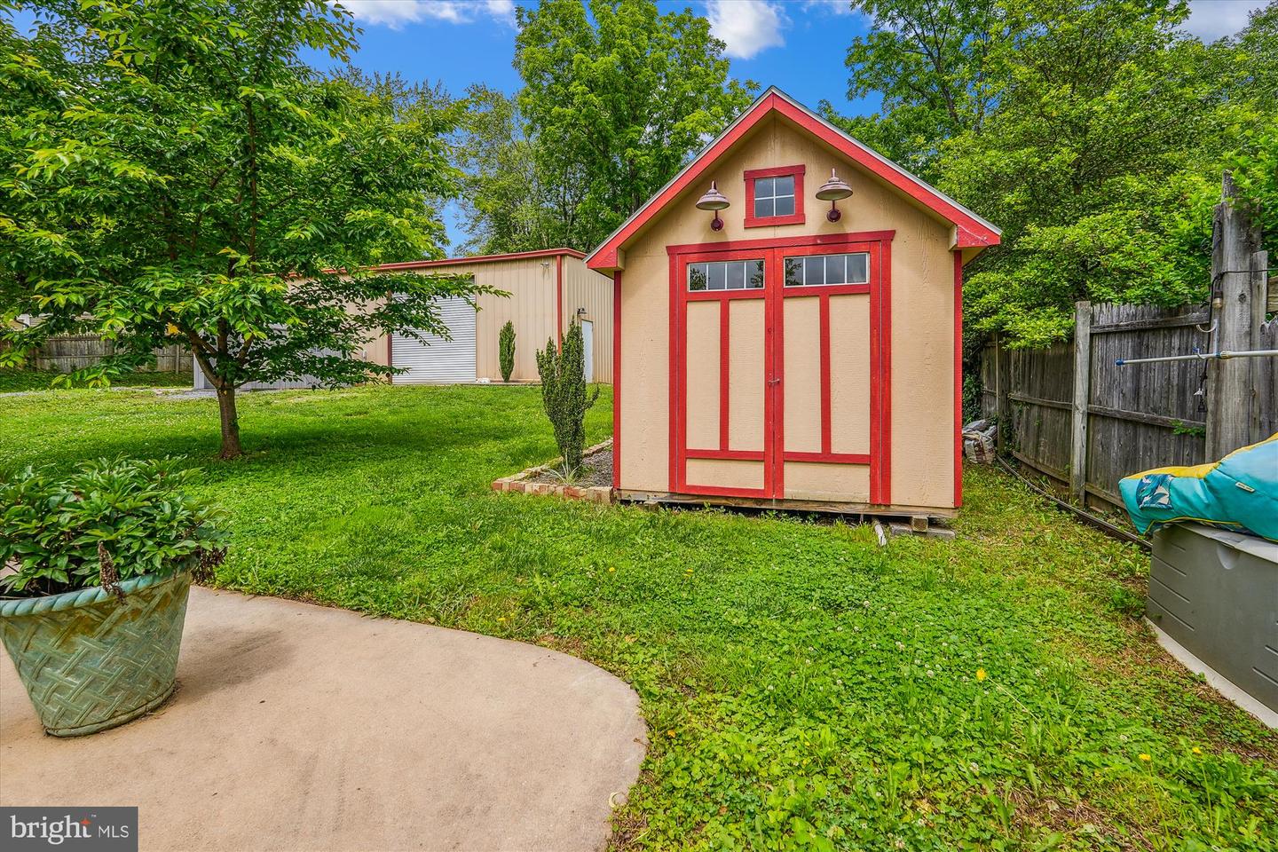 26832 Howard Chapel Dr Property Photo 4