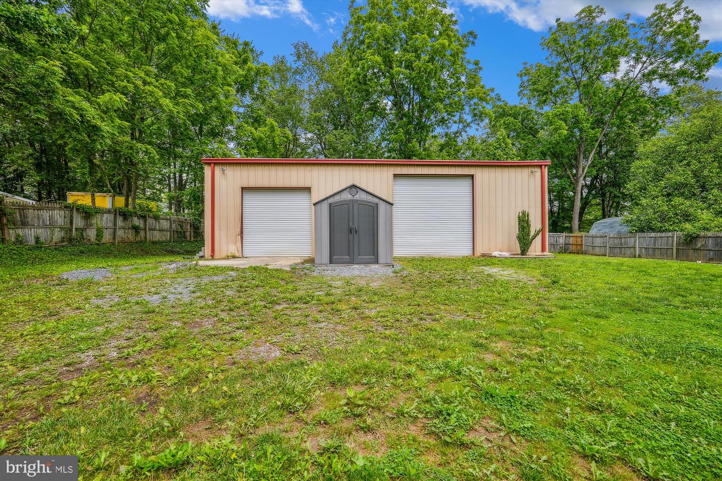 26832 Howard Chapel Dr Property Photo 6